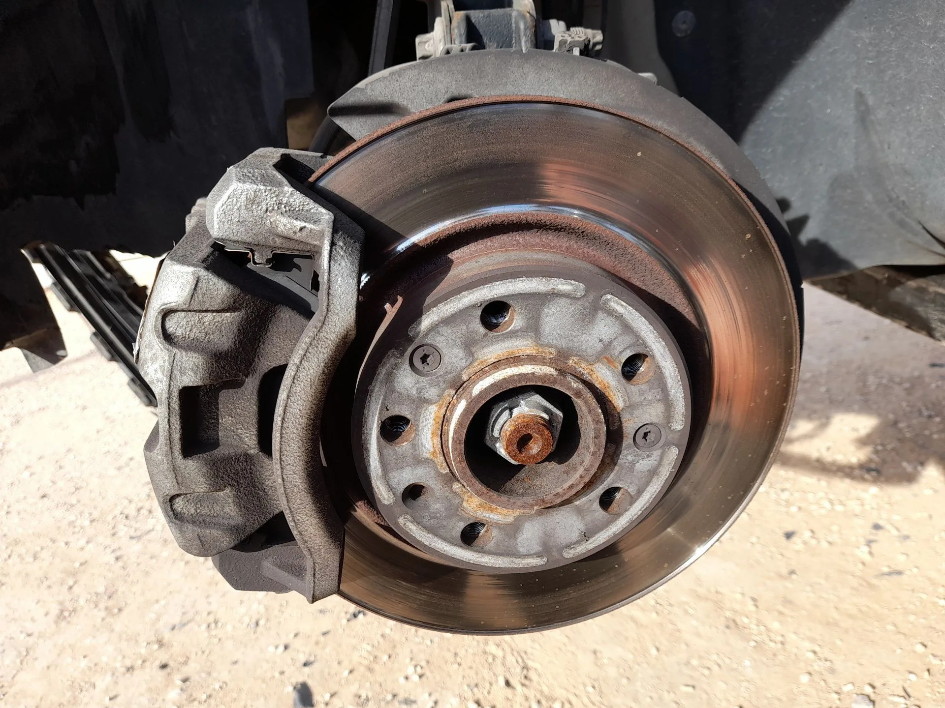 Mangueta Delantera Izquierda para Peugeot 308 Ii (Lb_, Lp_, Lw_, Lh_, L3_)
