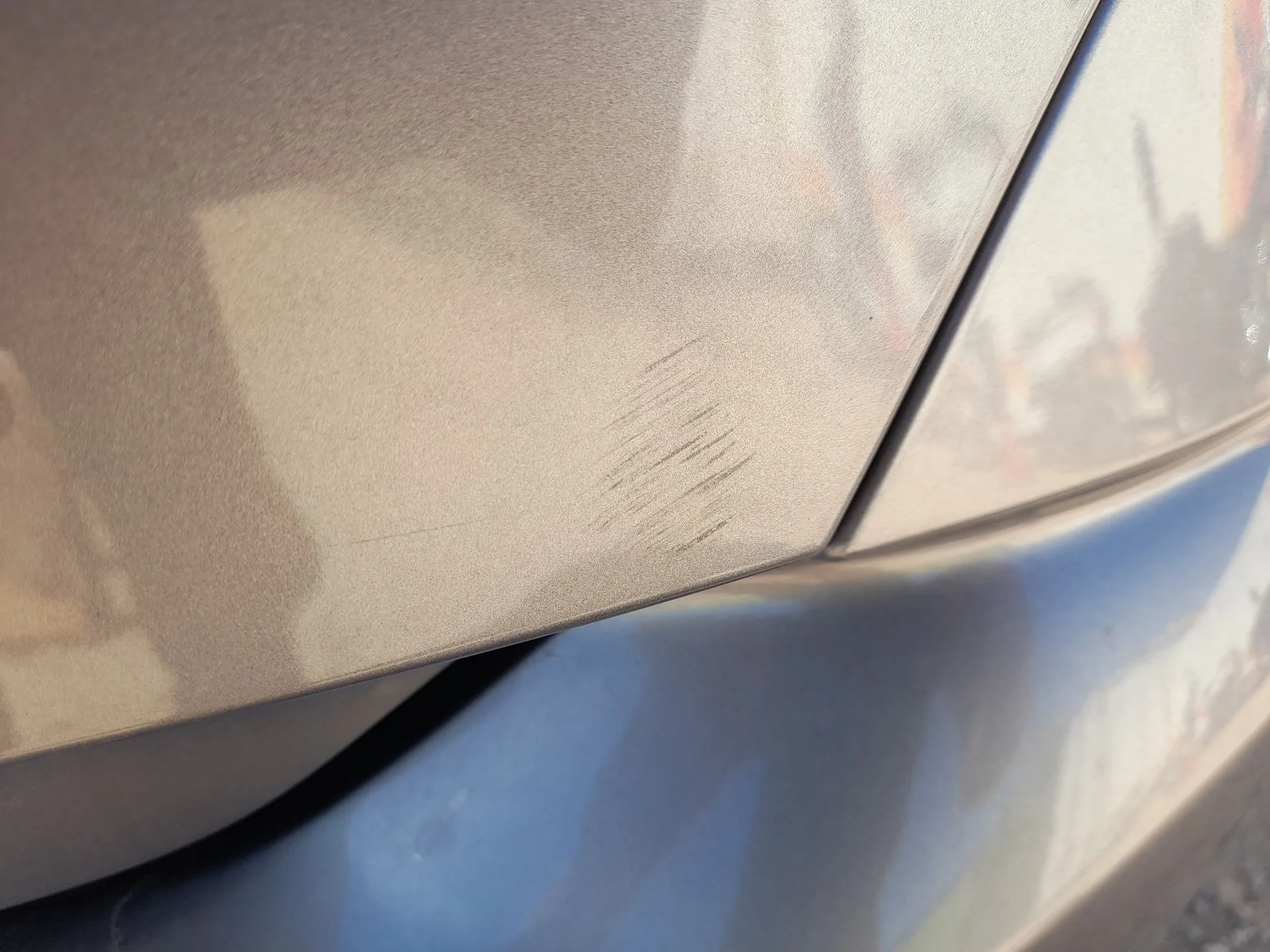Porton Trasero para Peugeot 308 Ii (Lb_, Lp_, Lw_, Lh_, L3_)