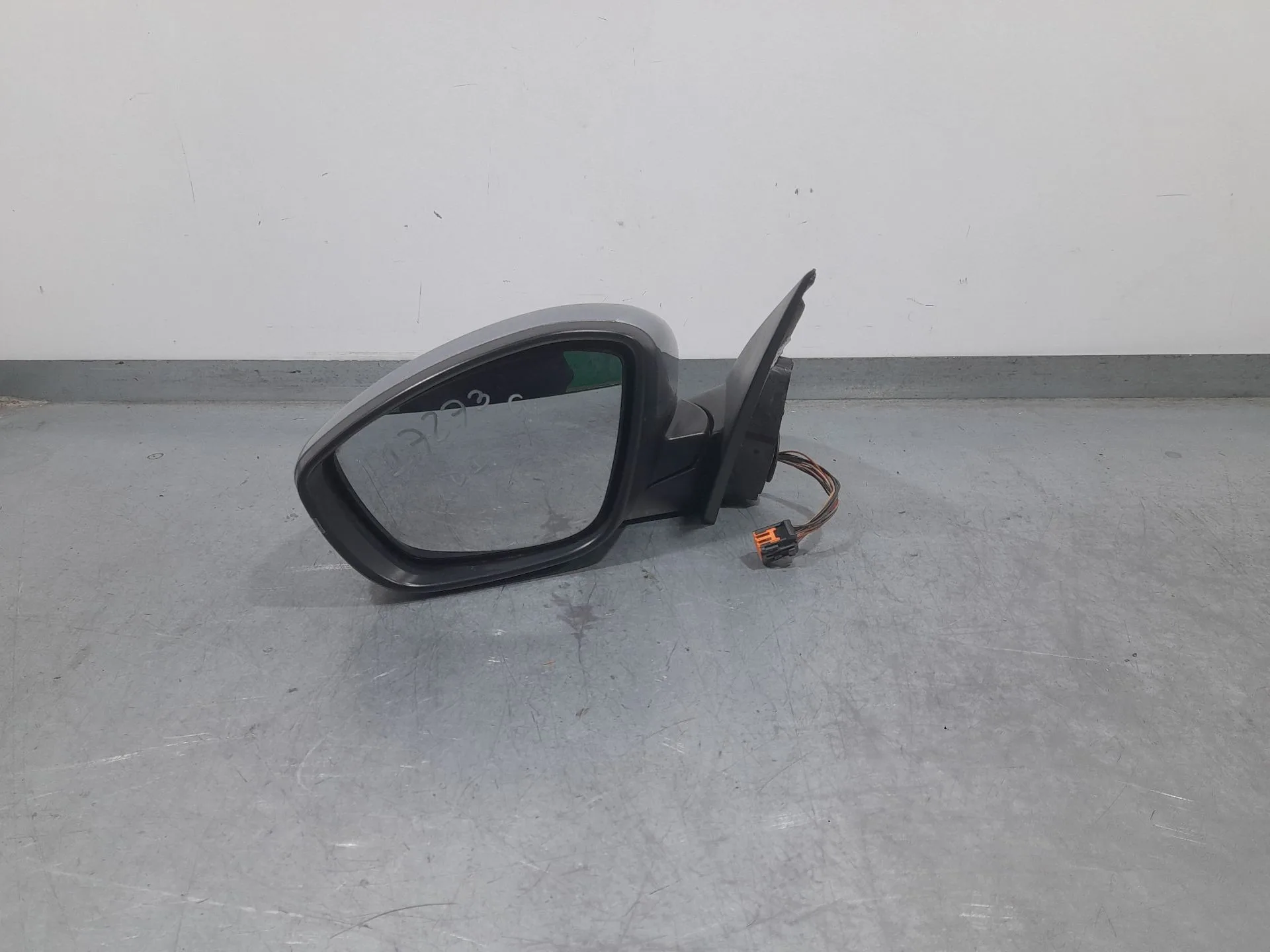 Retrovisor Izquierdo para Peugeot 308 Ii (Lb_, Lp_, Lw_, Lh_, L3_)
