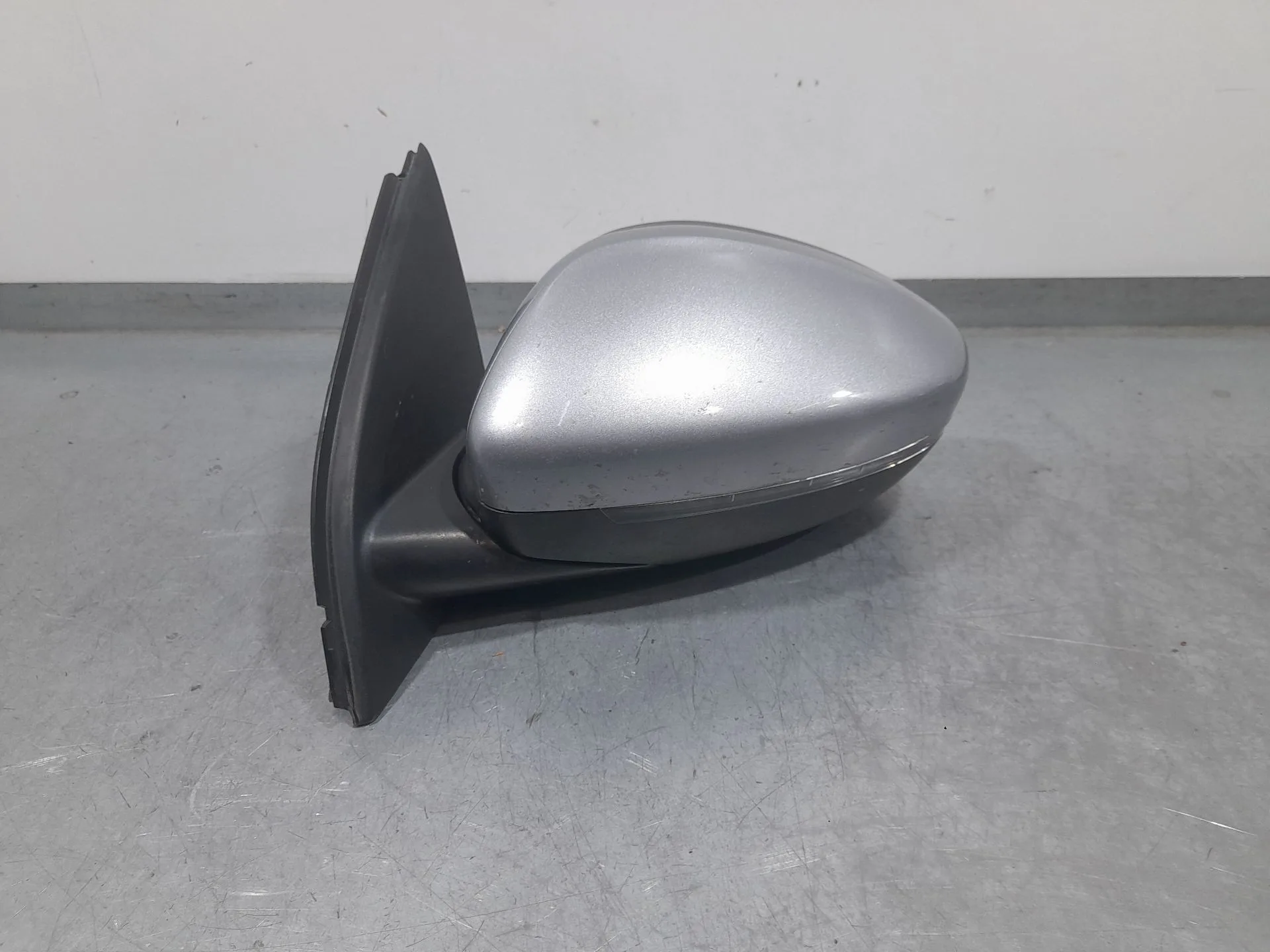 Retrovisor Izquierdo para Peugeot 308 Ii (Lb_, Lp_, Lw_, Lh_, L3_)