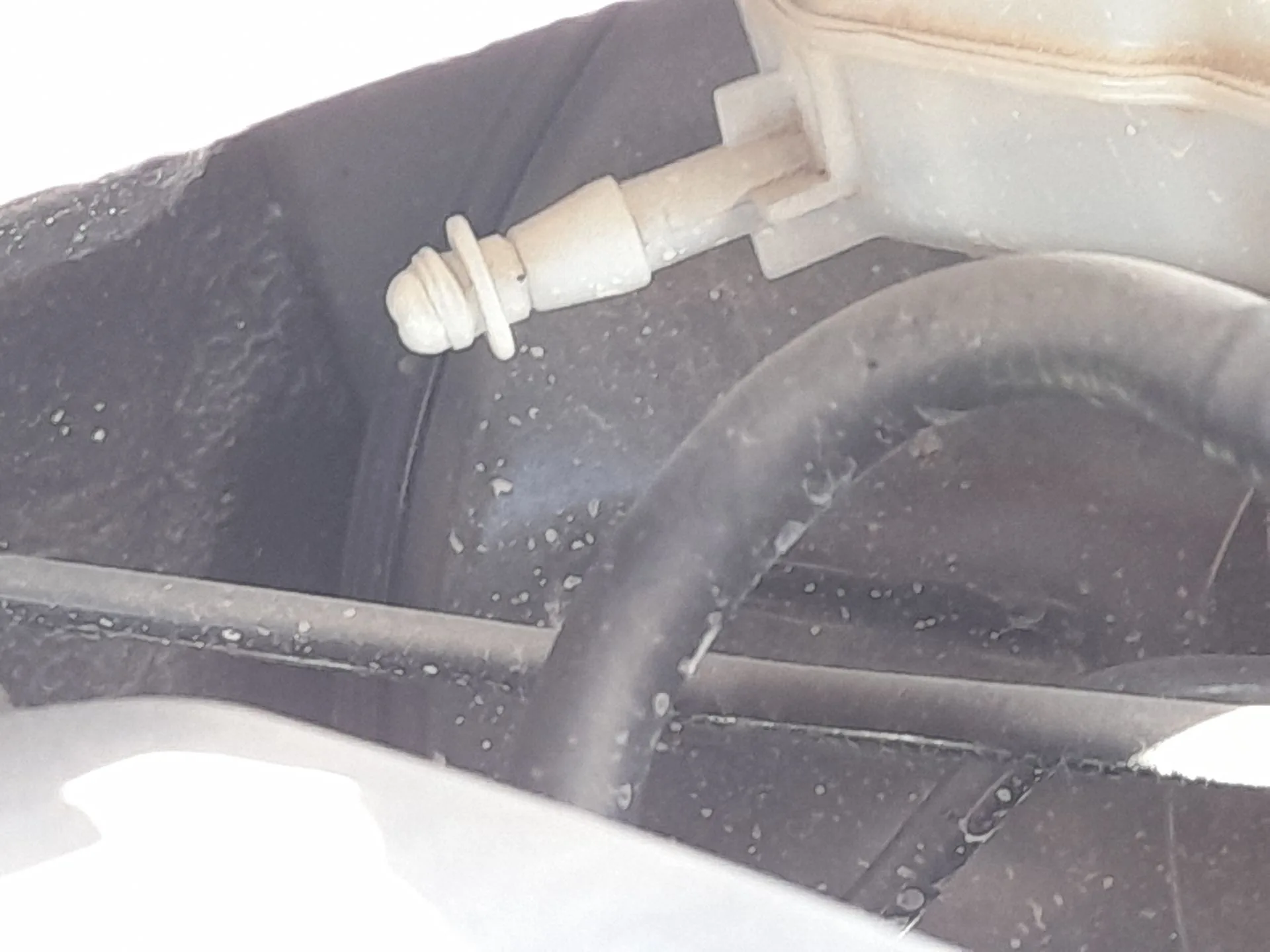 Servofreno para Peugeot 308 Ii (Lb_, Lp_, Lw_, Lh_, L3_)