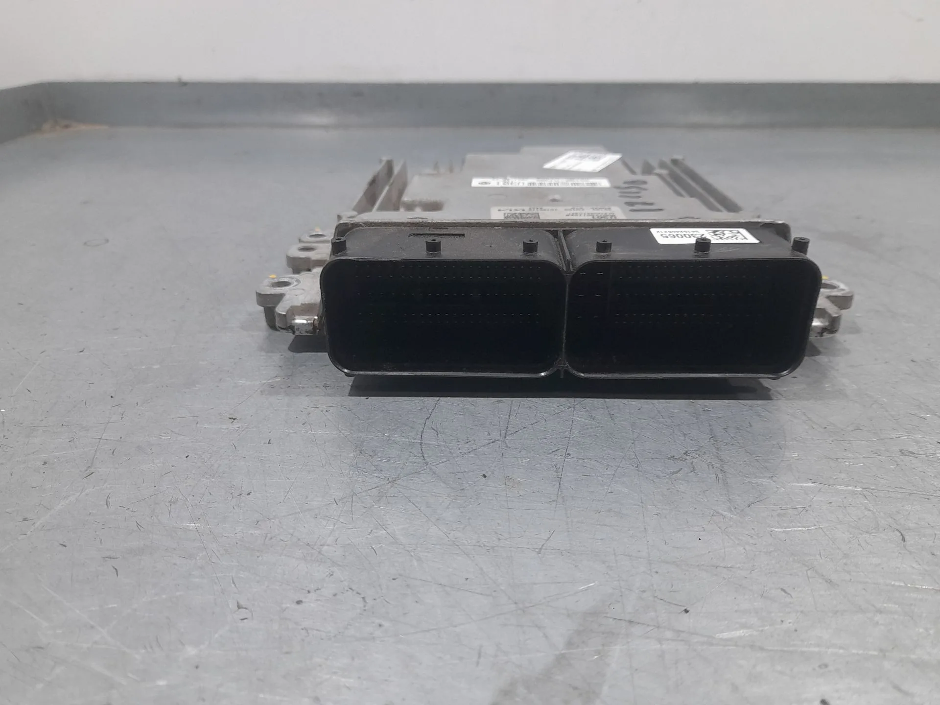 Centralita Motor Uce para Kia Xceed (Cd)