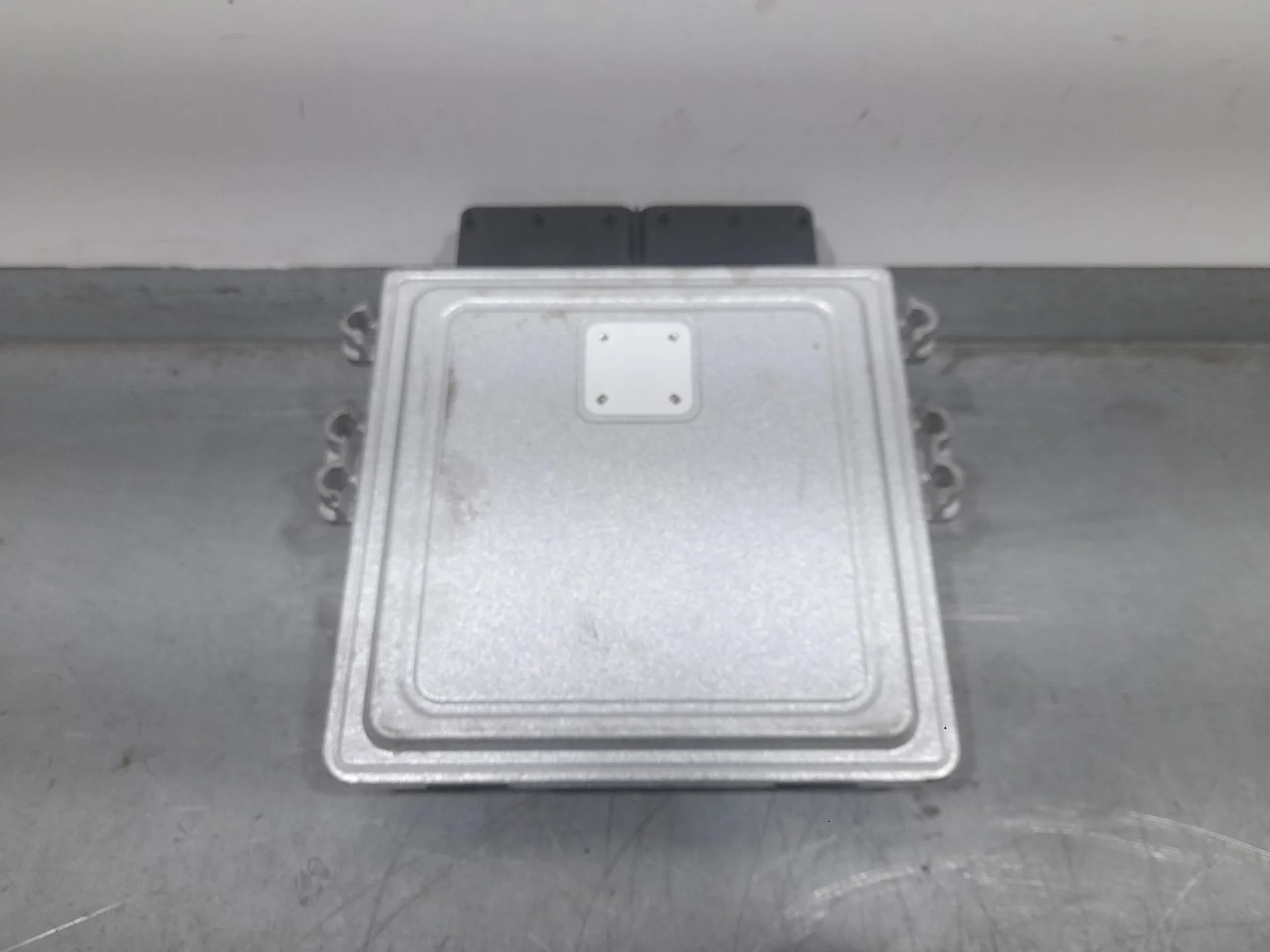Centralita Motor Uce para Kia Xceed (Cd)