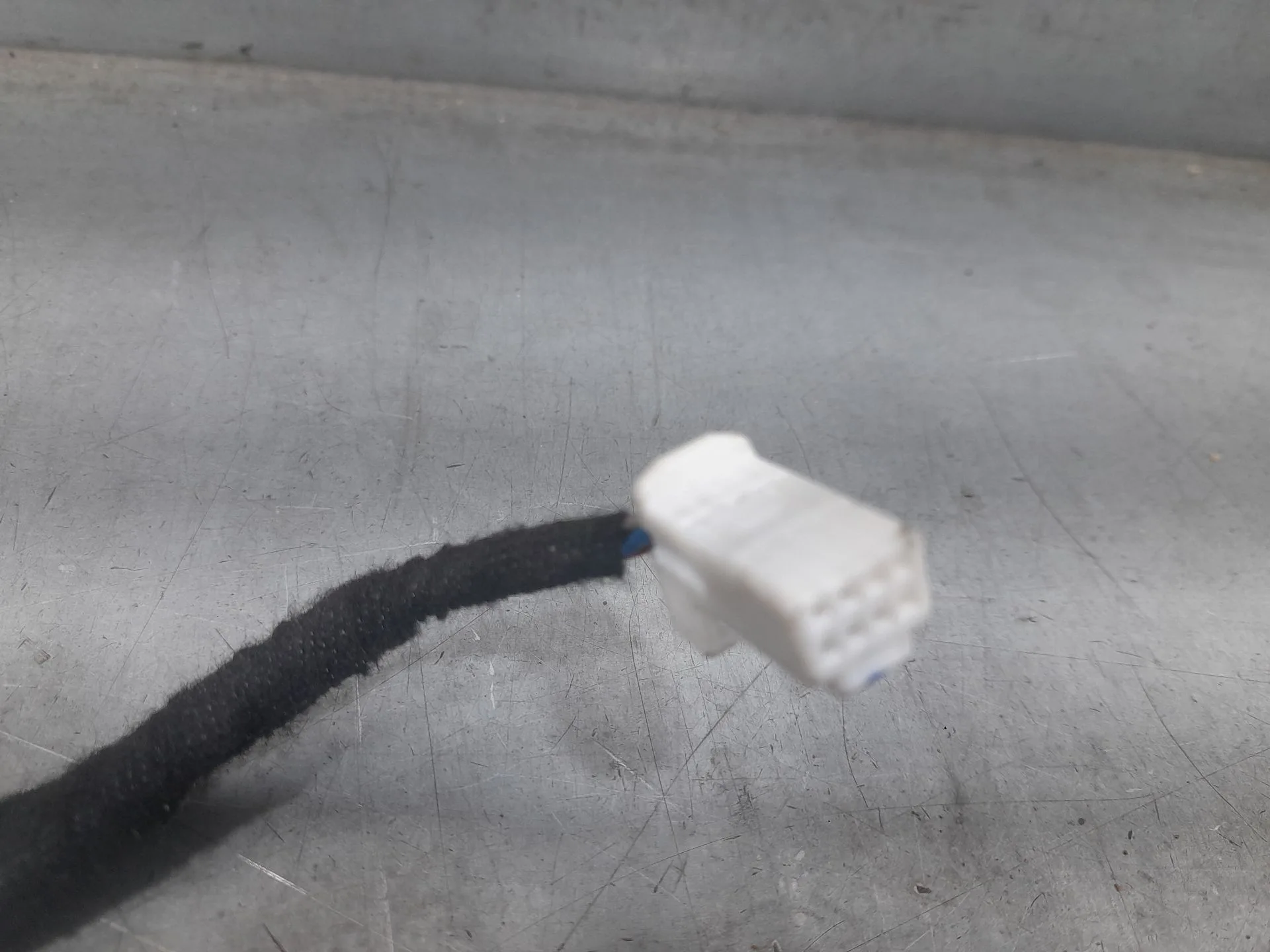 Retrovisor Derecho para Nissan Micra V (K14)