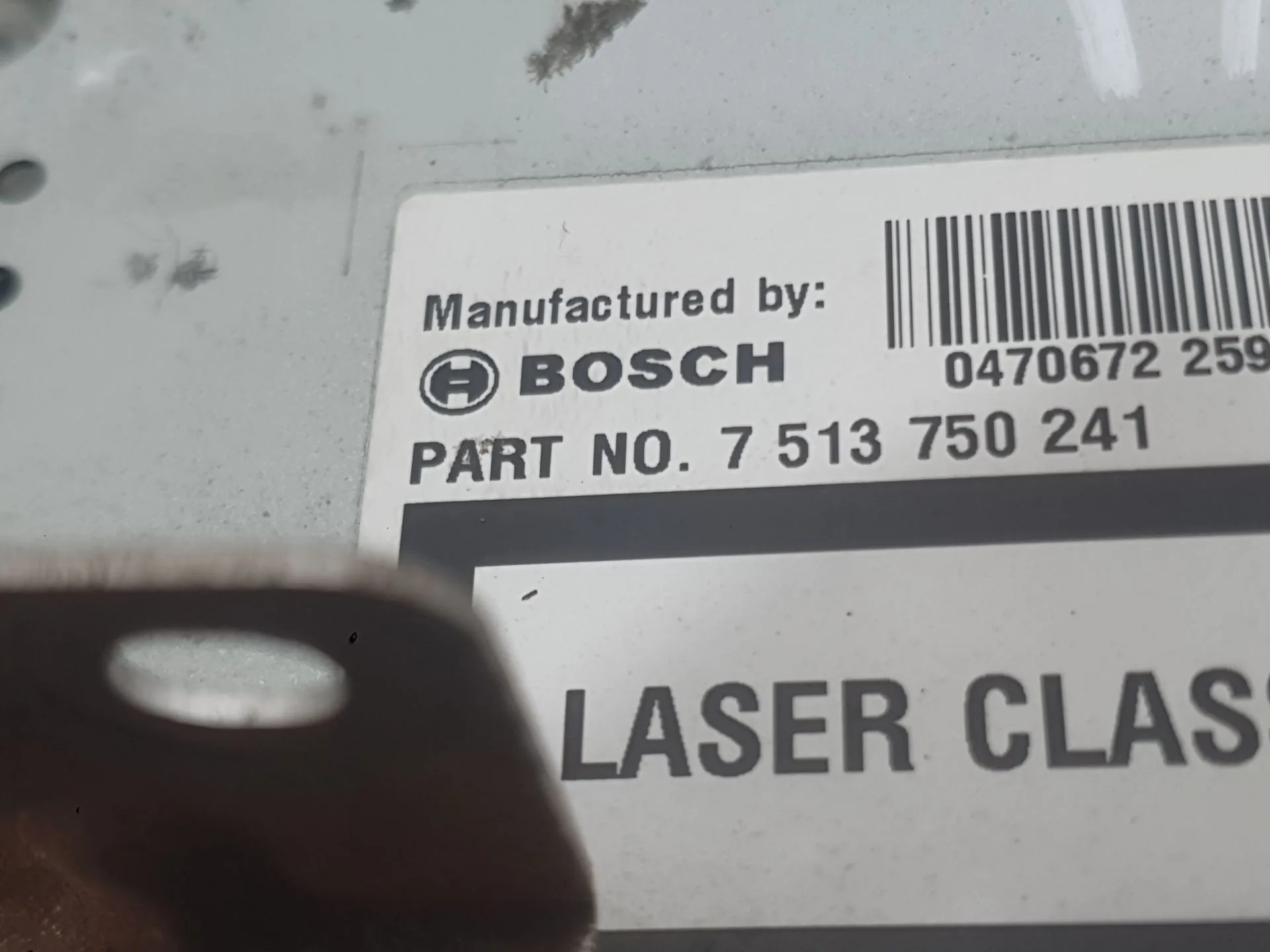 Sistema Navegacion Gps para Nissan Micra V (K14)