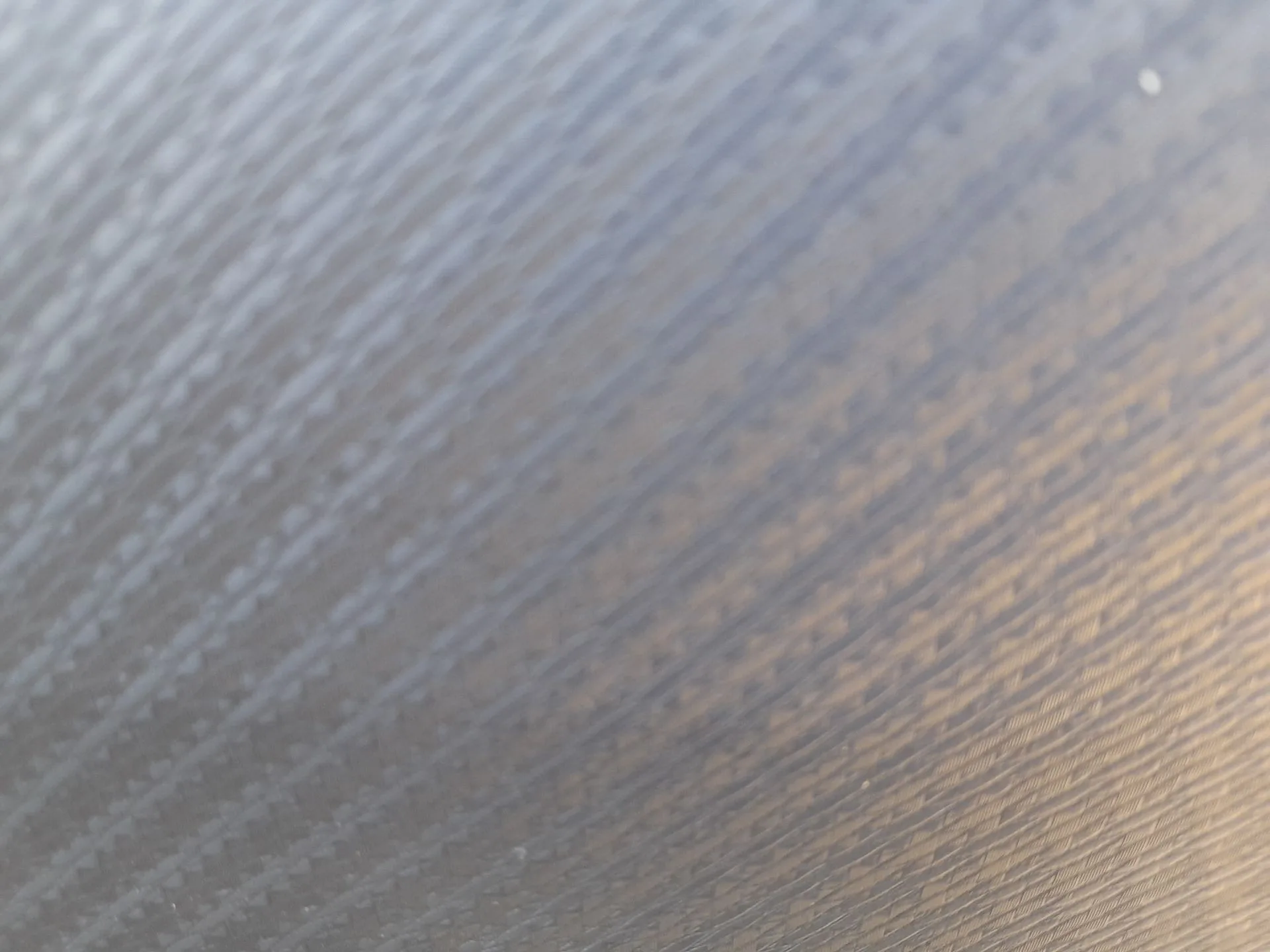 Elevalunas Delantero Derecho para Mahindra Kuv 100 Nxt