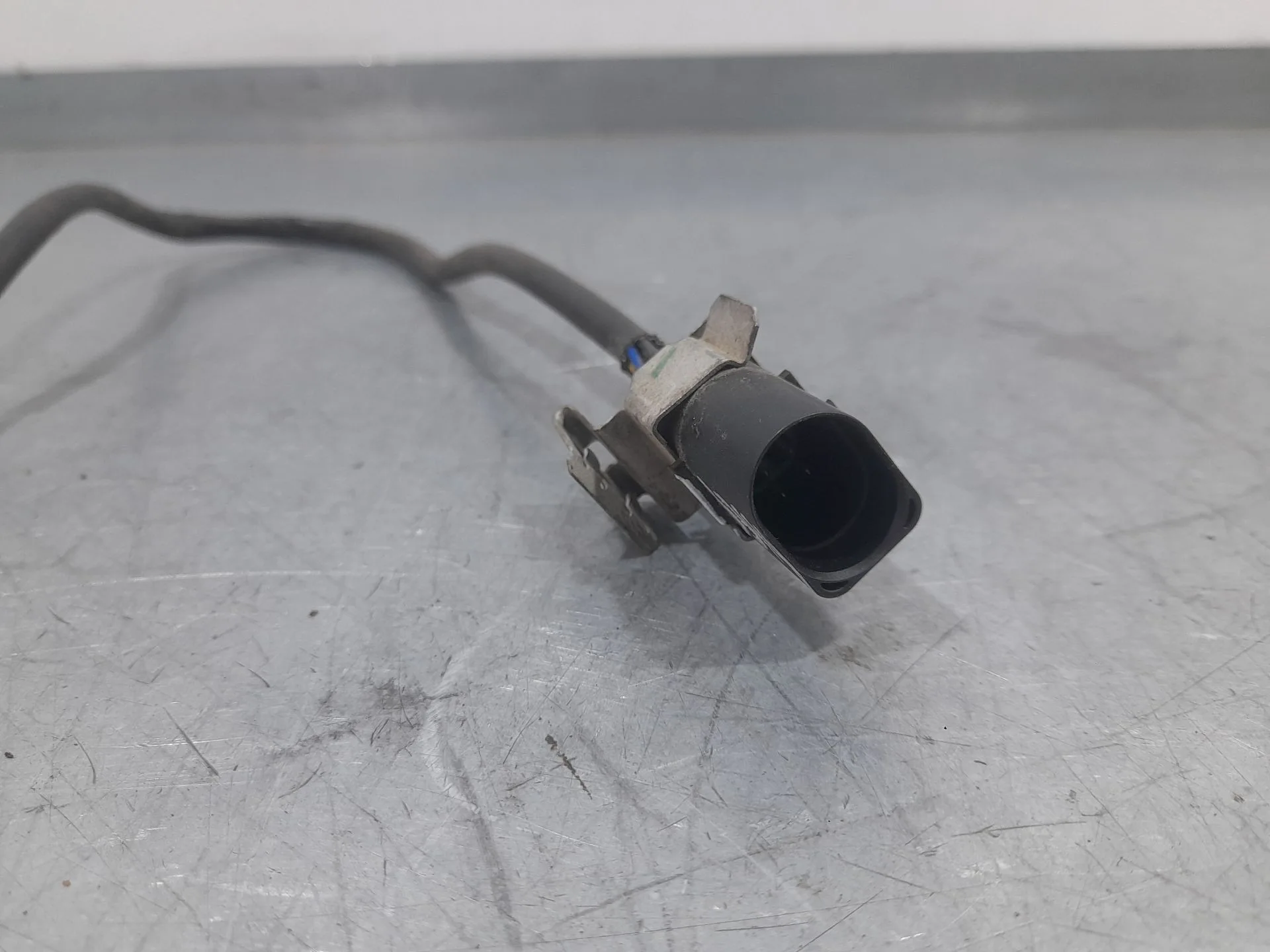 Sonda Lambda para Renault Megane Iv Berlina 5P