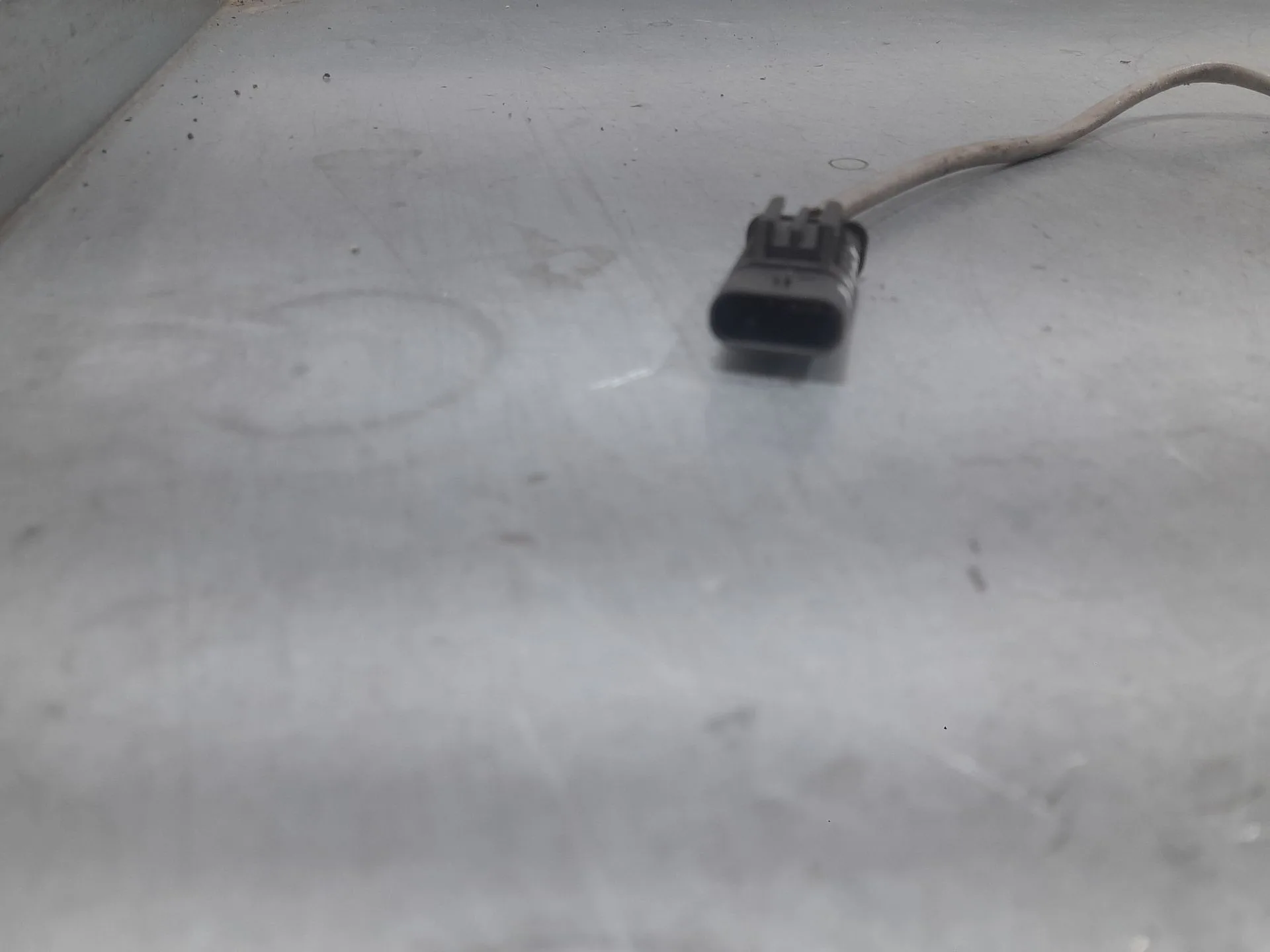 Sonda Lambda para Renault Megane Iv Berlina 5P