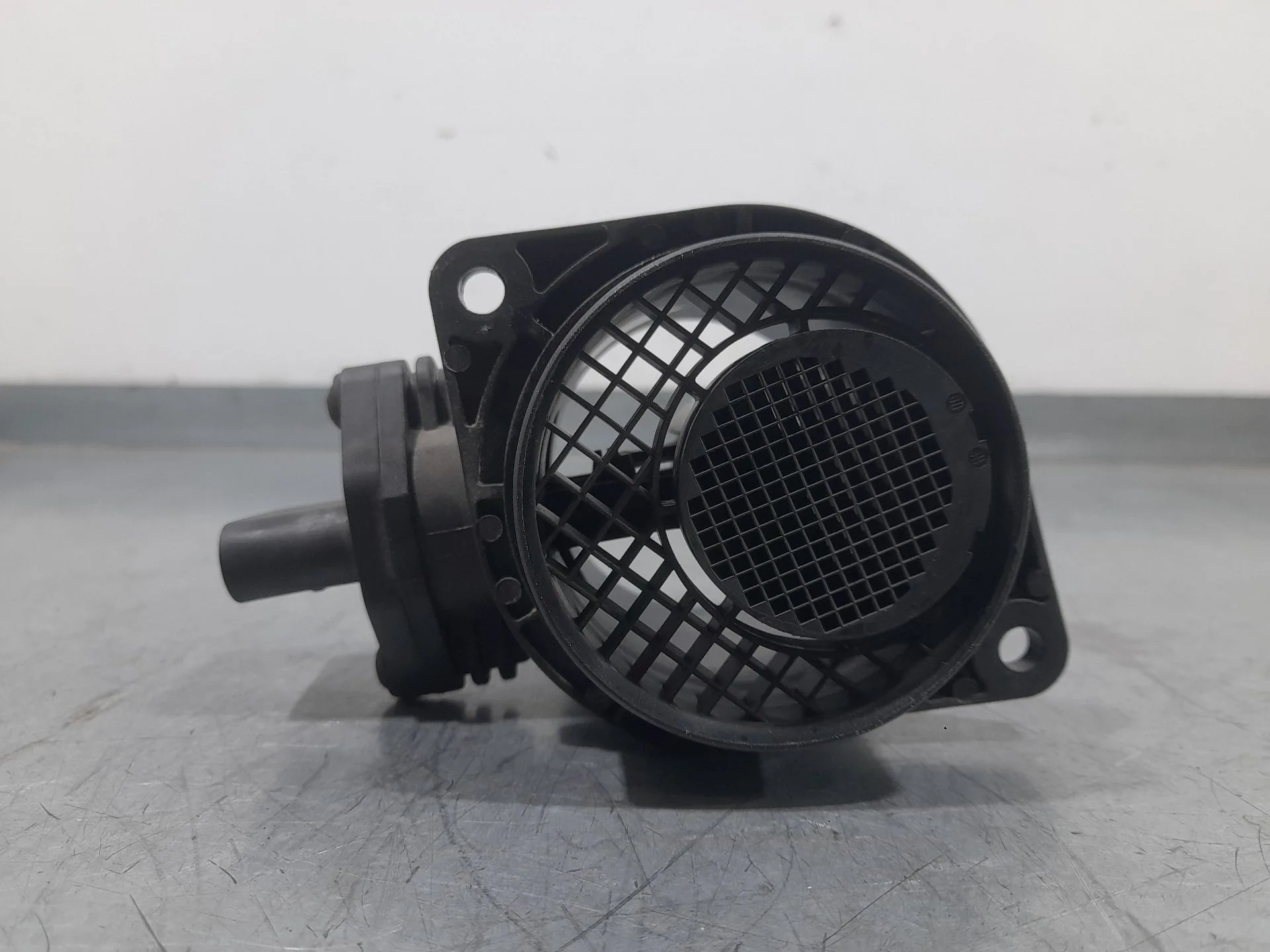 Caudalimetro para Volkswagen Polo Iv (9N_, 9A_)
