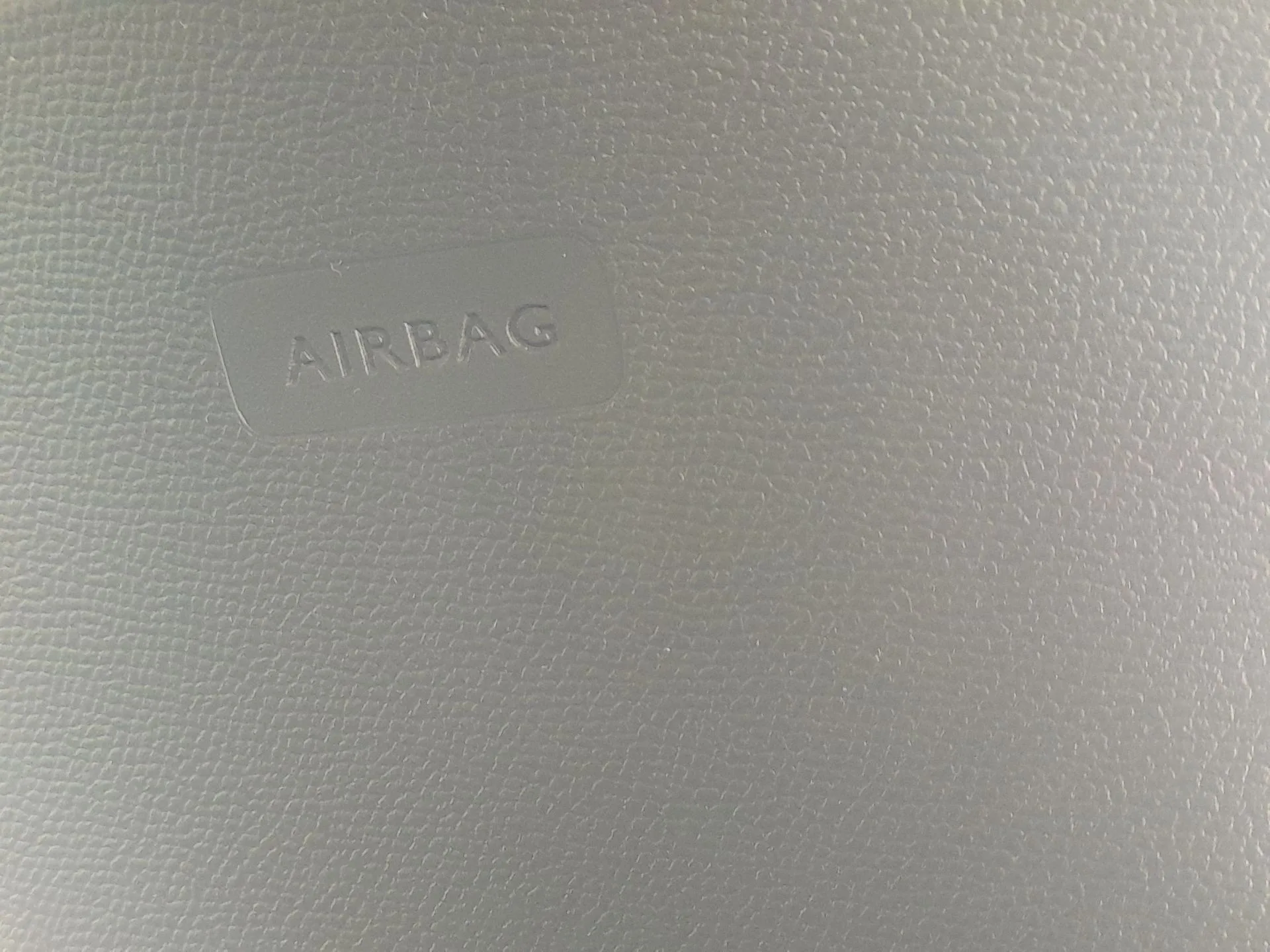 Airbag Cortina Delantero Izquierdo para Peugeot 208 Ii (Ub_, Up_, Uw_, Uj_)