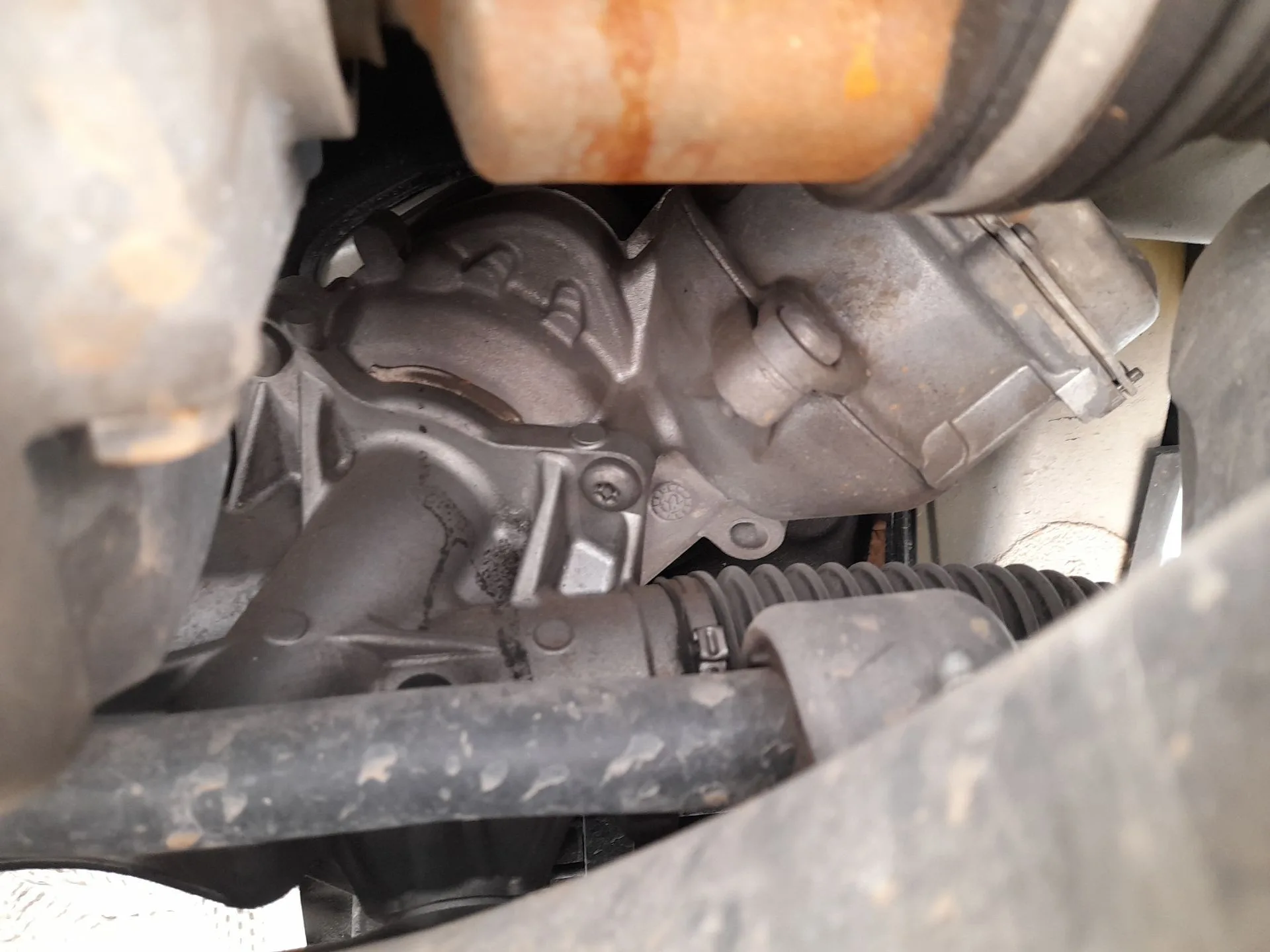 Cremallera Direccion para Peugeot 208 Ii (Ub_, Up_, Uw_, Uj_)
