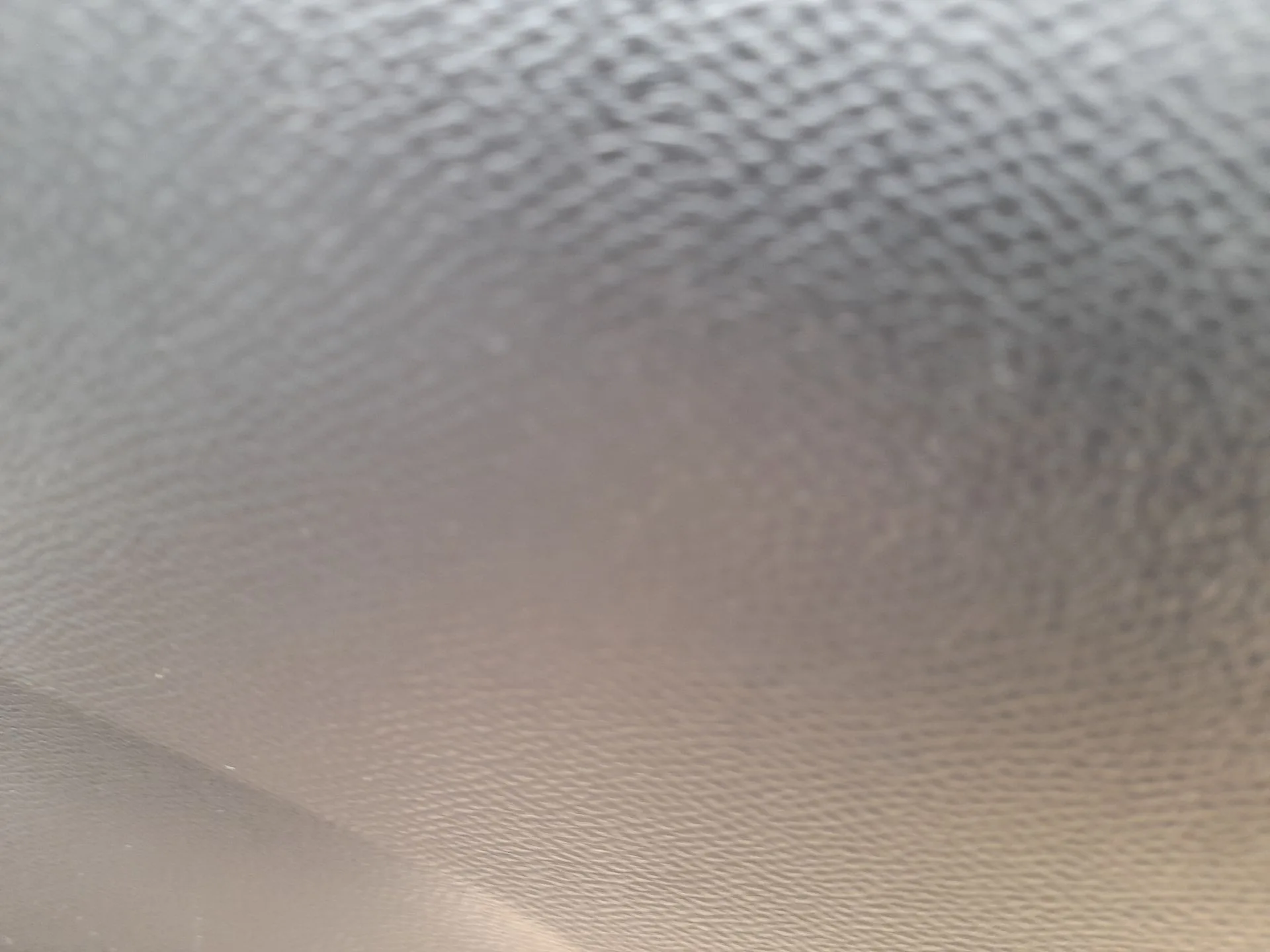 Elevalunas Delantero Derecho para Peugeot 208 Ii (Ub_, Up_, Uw_, Uj_)
