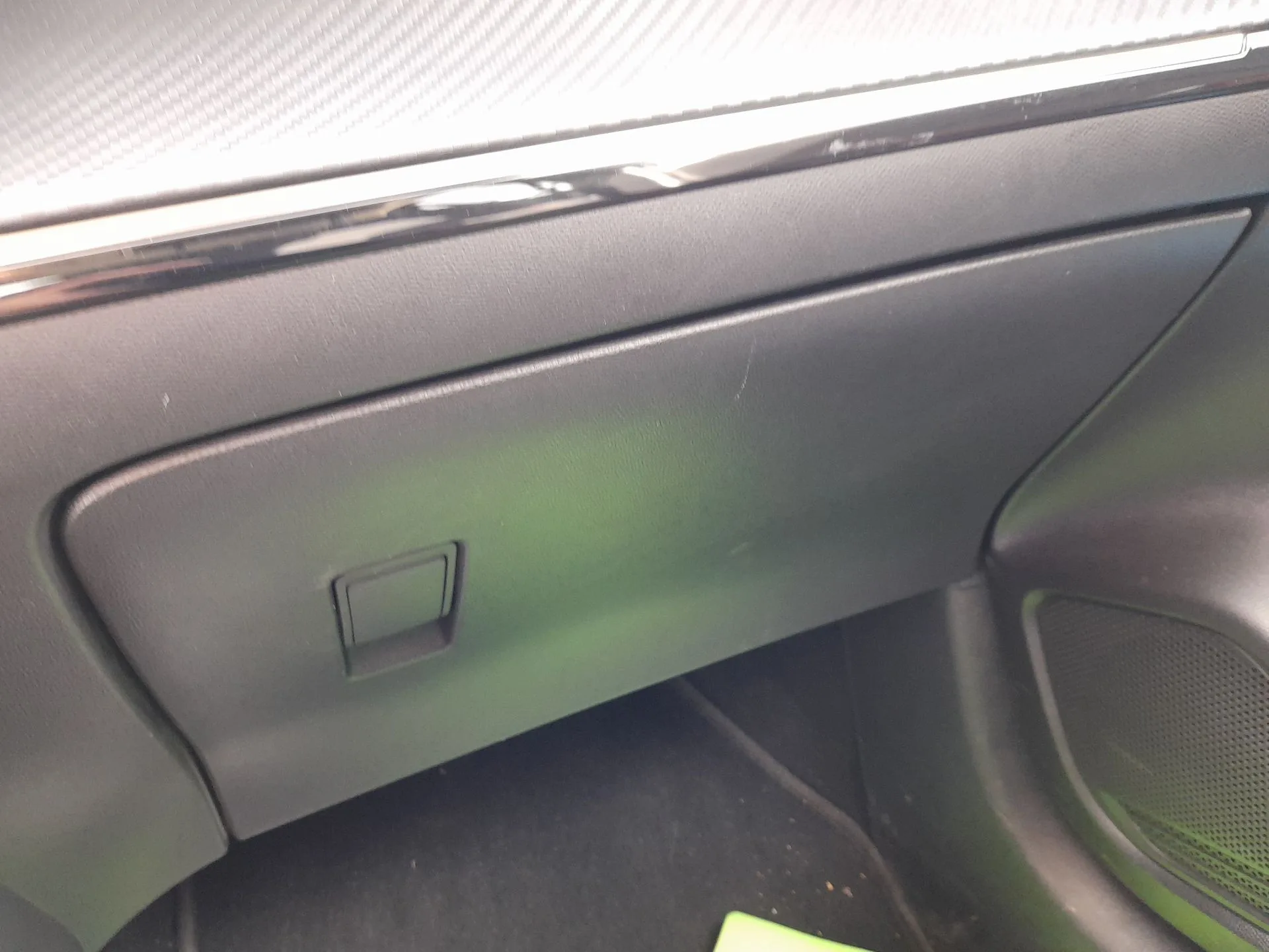 Guantera para Peugeot 208 Ii (Ub_, Up_, Uw_, Uj_)