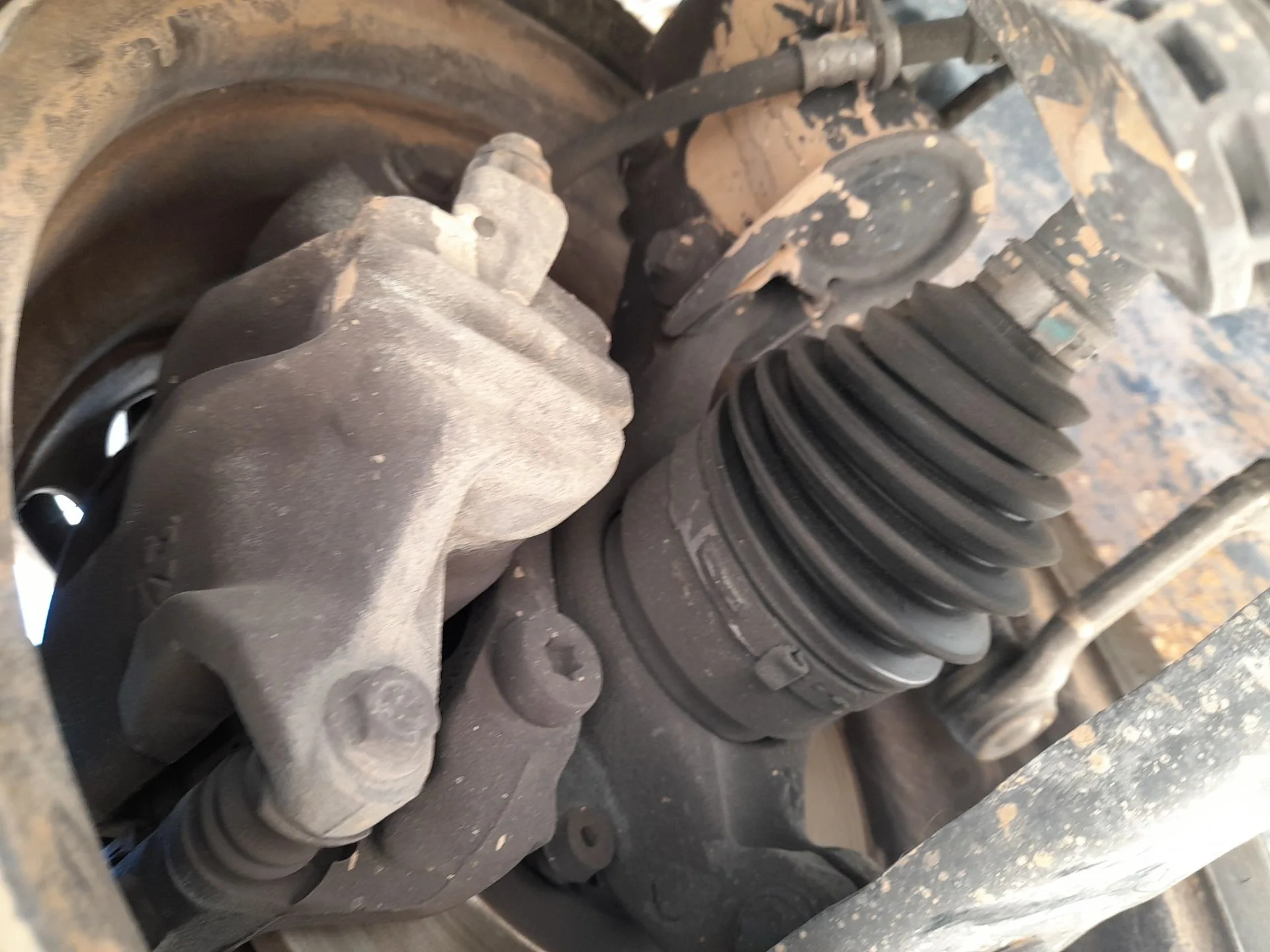 Mangueta Delantera Derecha para Peugeot 208 Ii (Ub_, Up_, Uw_, Uj_)