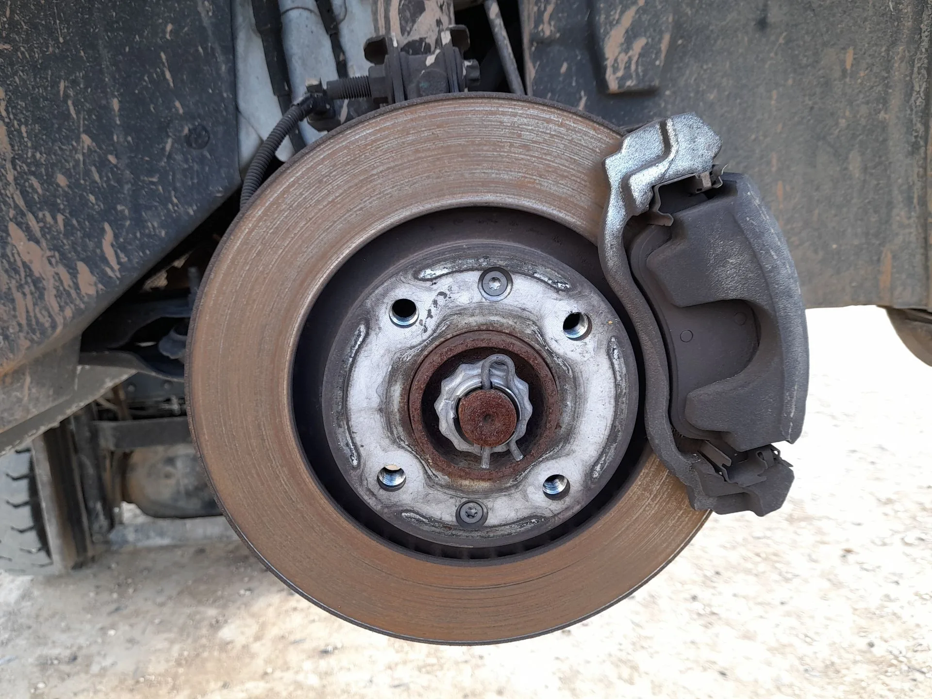 Mangueta Delantera Derecha para Peugeot 208 Ii (Ub_, Up_, Uw_, Uj_)
