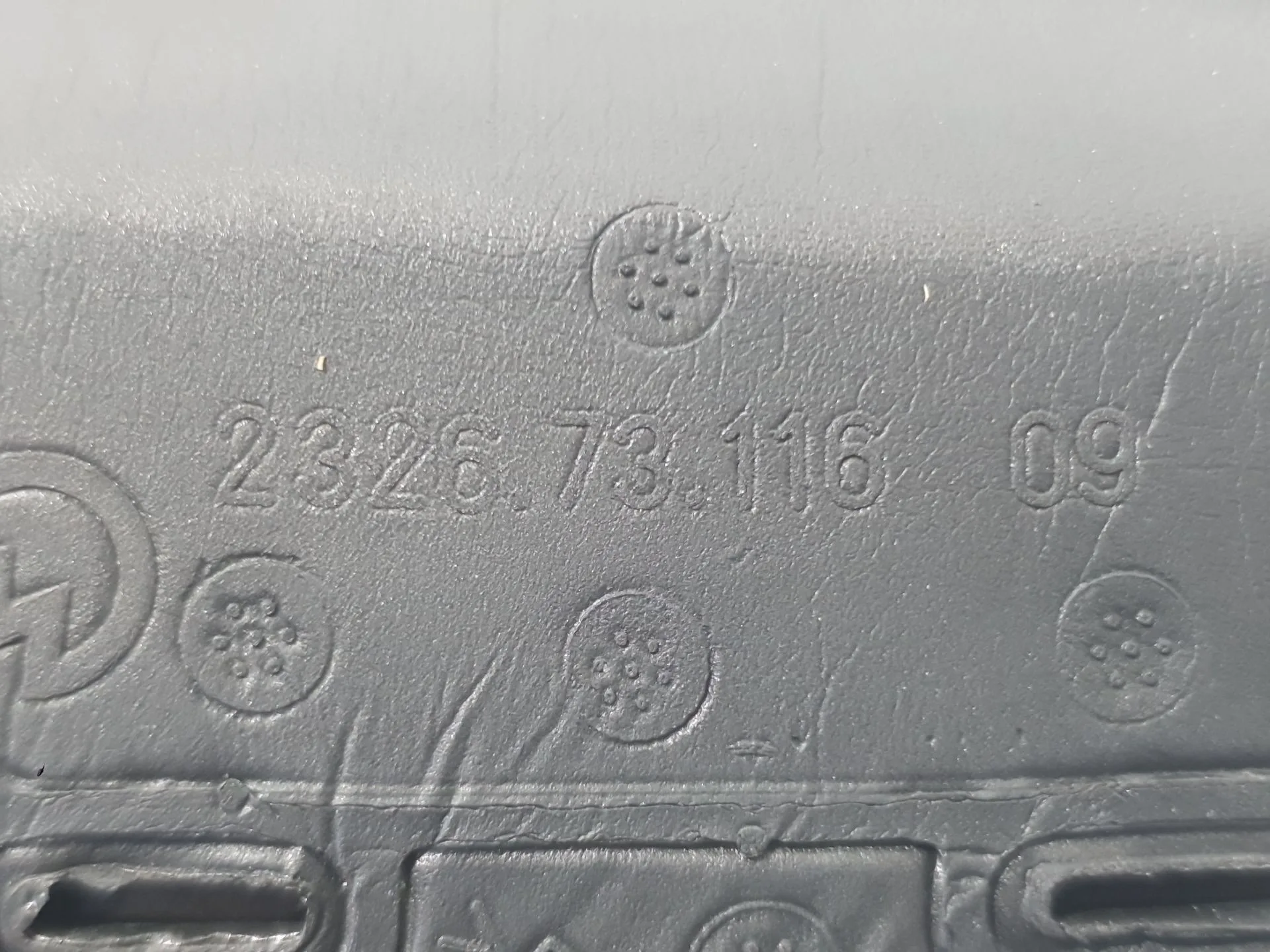 Retrovisor Derecho para Peugeot 208 Ii (Ub_, Up_, Uw_, Uj_)
