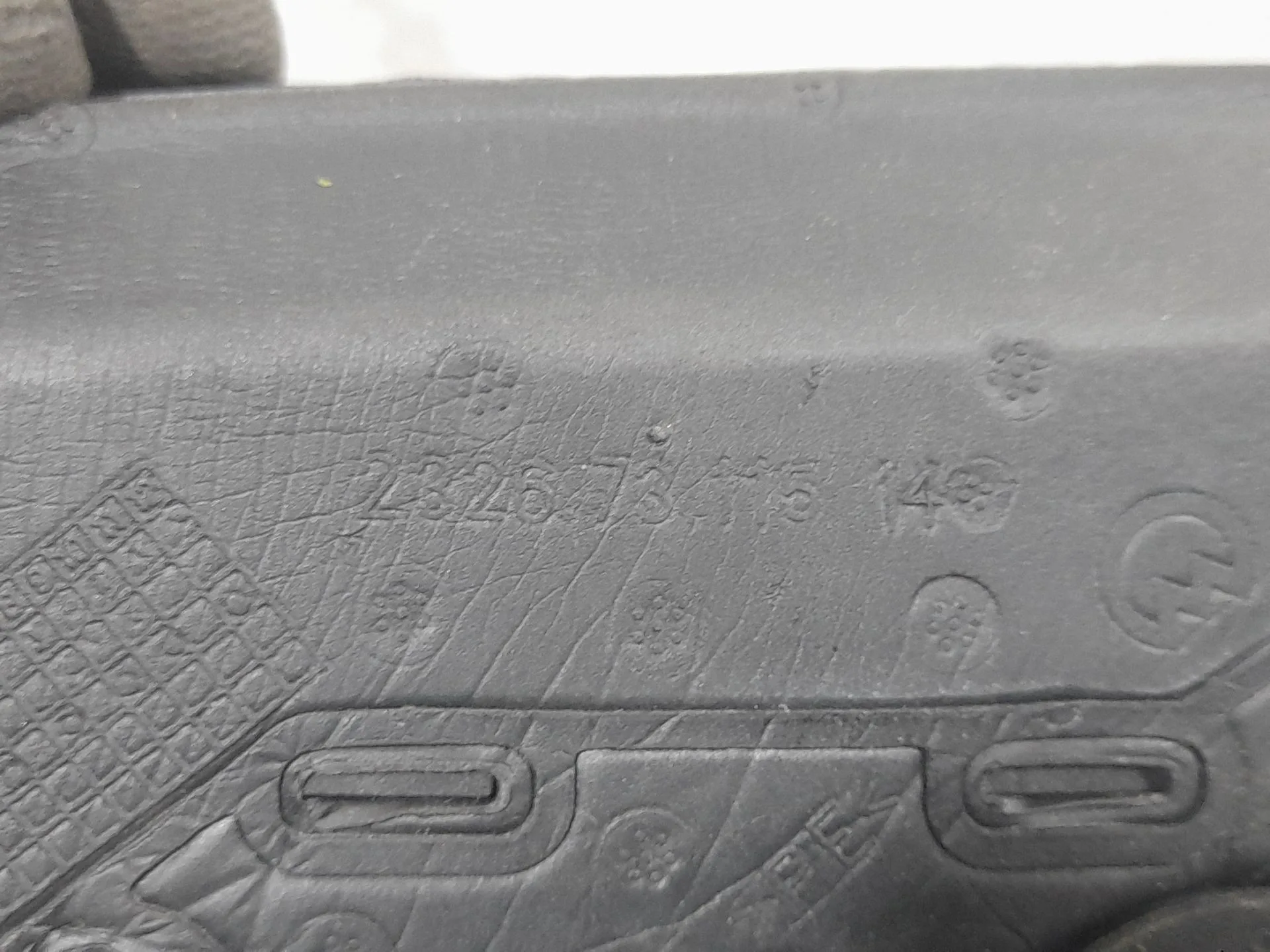 Retrovisor Izquierdo para Peugeot 208 Ii (Ub_, Up_, Uw_, Uj_)
