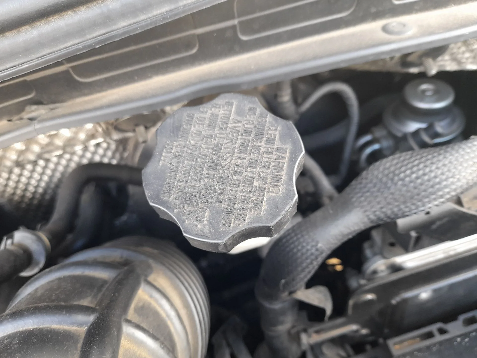 Bomba Freno para Hyundai I40 I (Vf)
