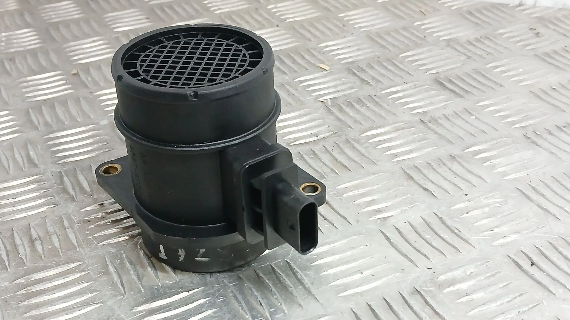 Caudalimetro para Hyundai I40 I (Vf)