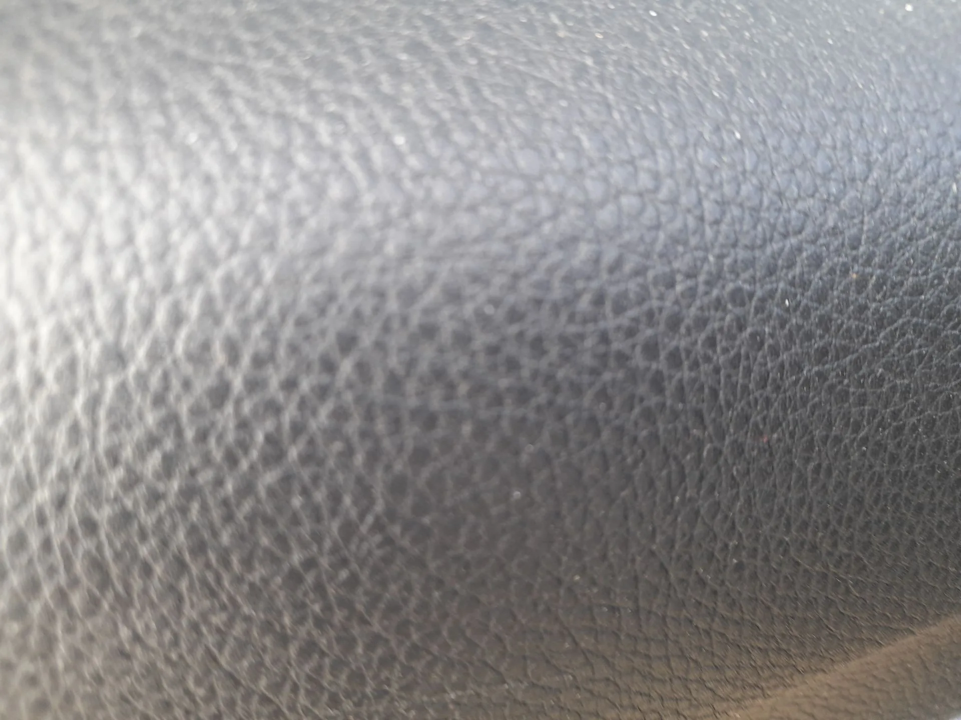 Elevalunas Trasero Izquierdo para Hyundai I40 I (Vf)