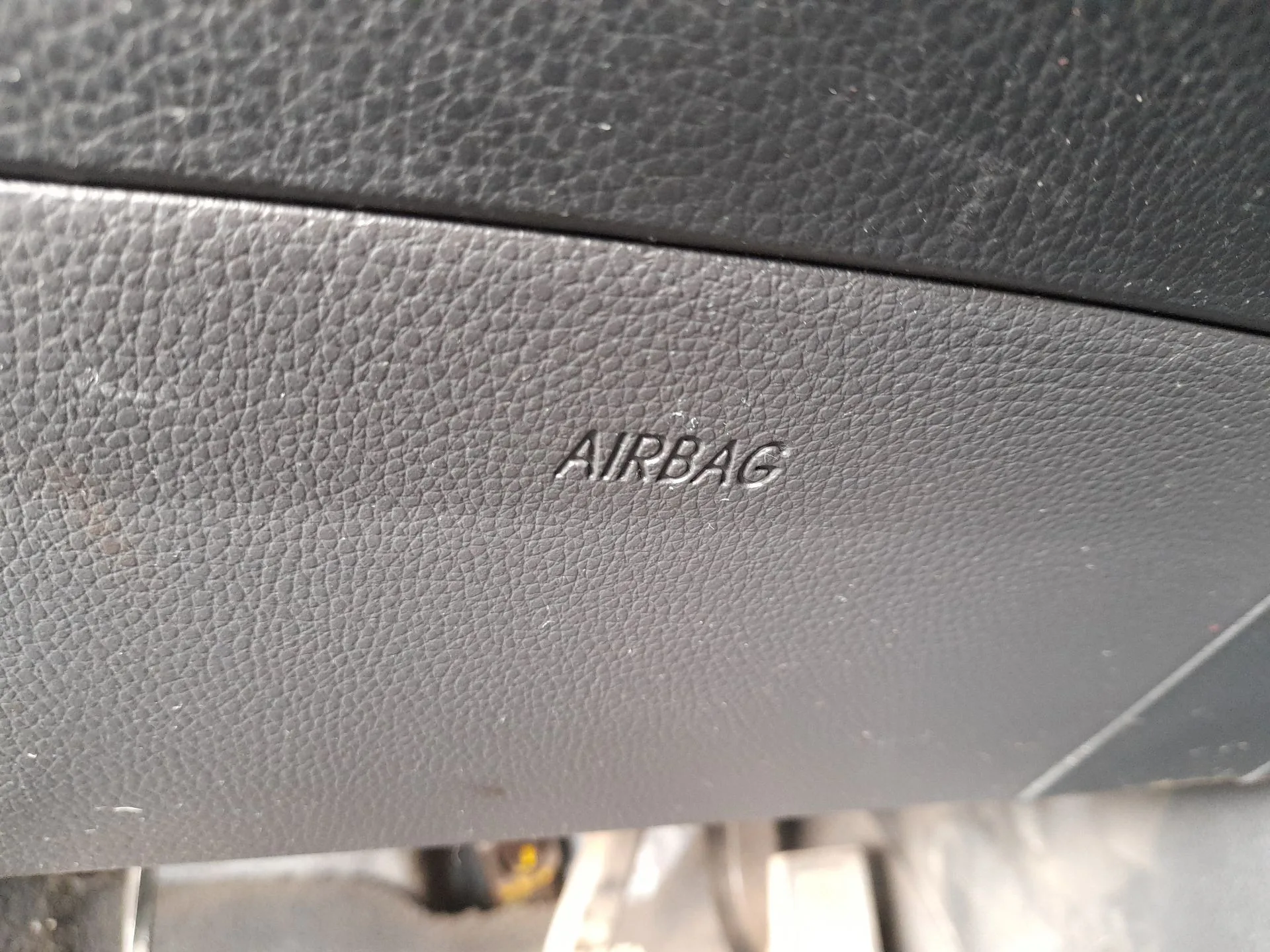 Kit Airbag para Hyundai I40 I (Vf)