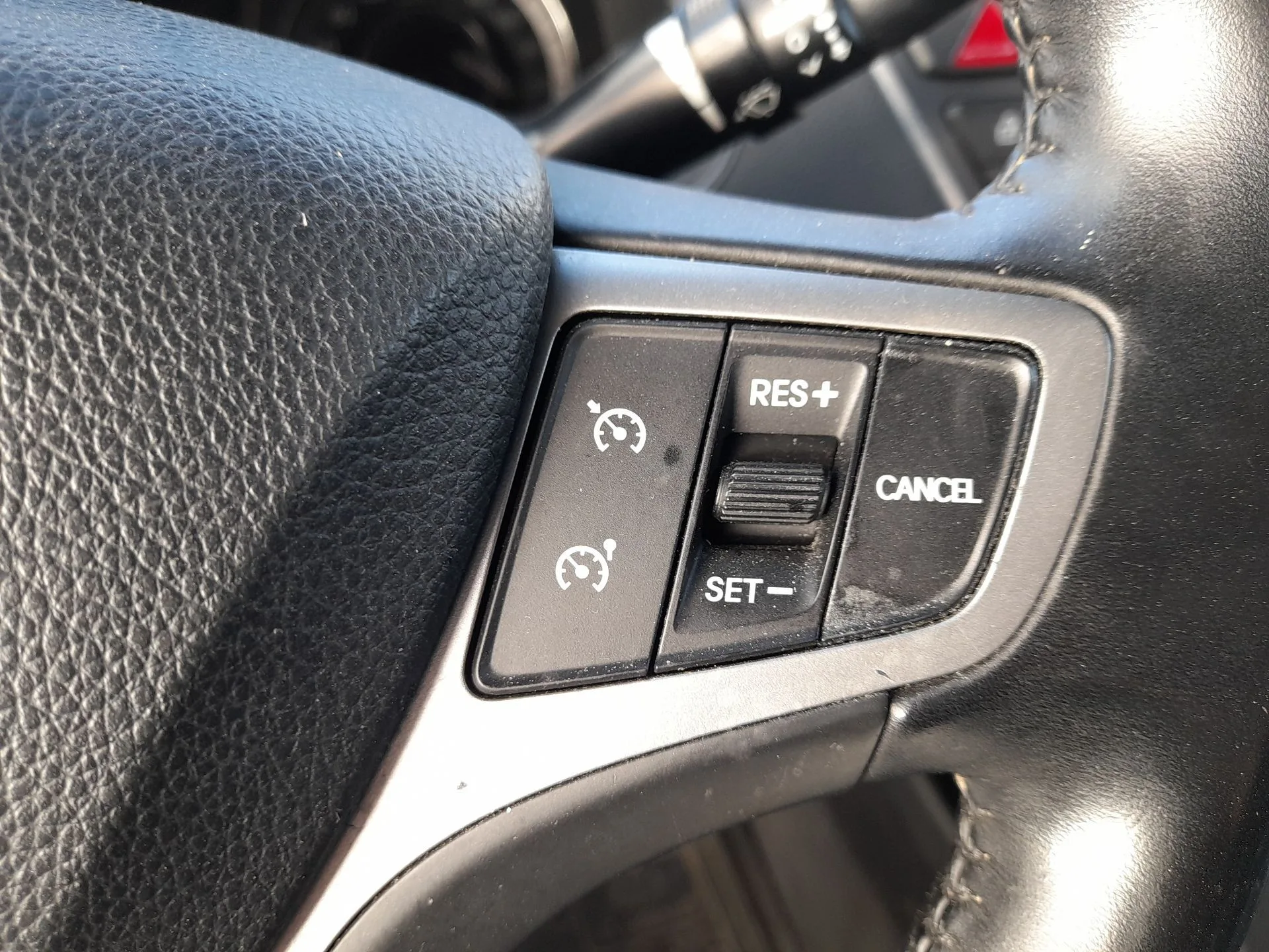 Volante para Hyundai I40 I (Vf)