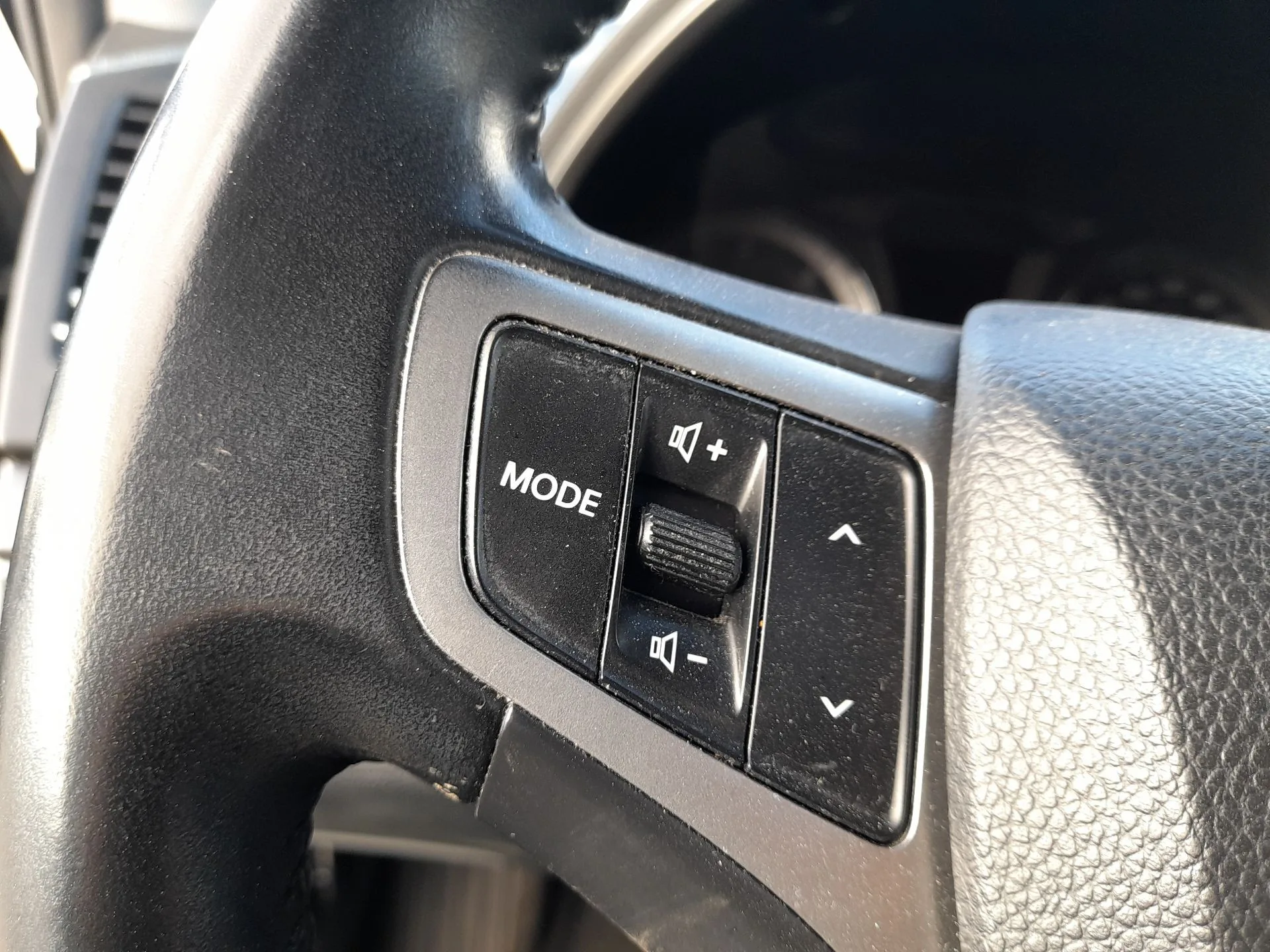 Volante para Hyundai I40 I (Vf)