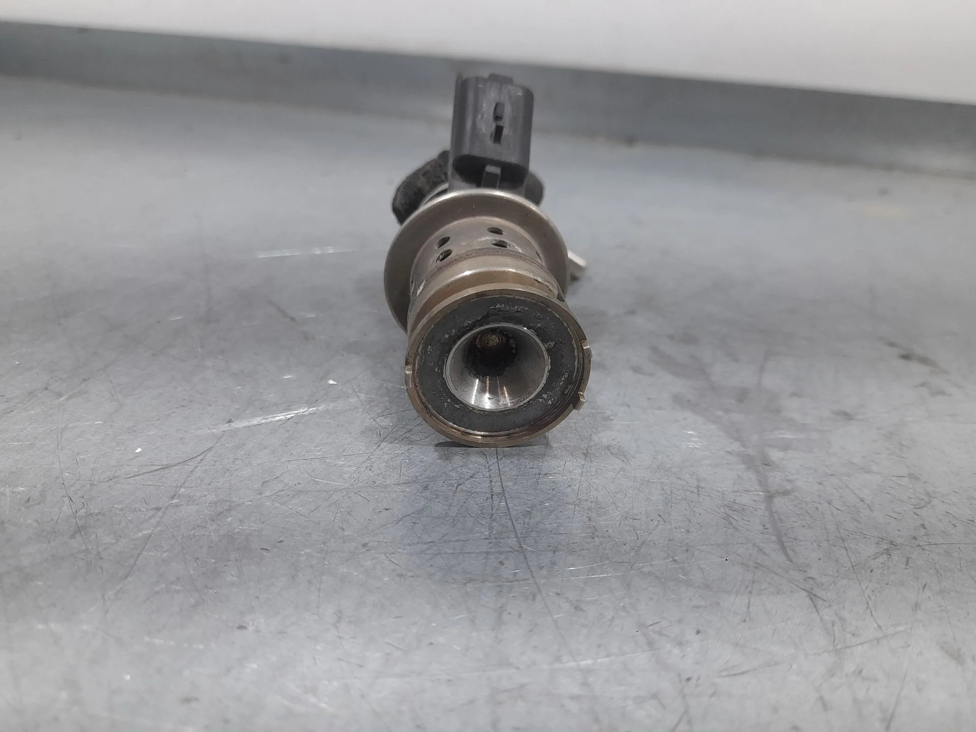 Inyector Adblue para Peugeot 308 Ii (Lb_, Lp_, Lw_, Lh_, L3_)