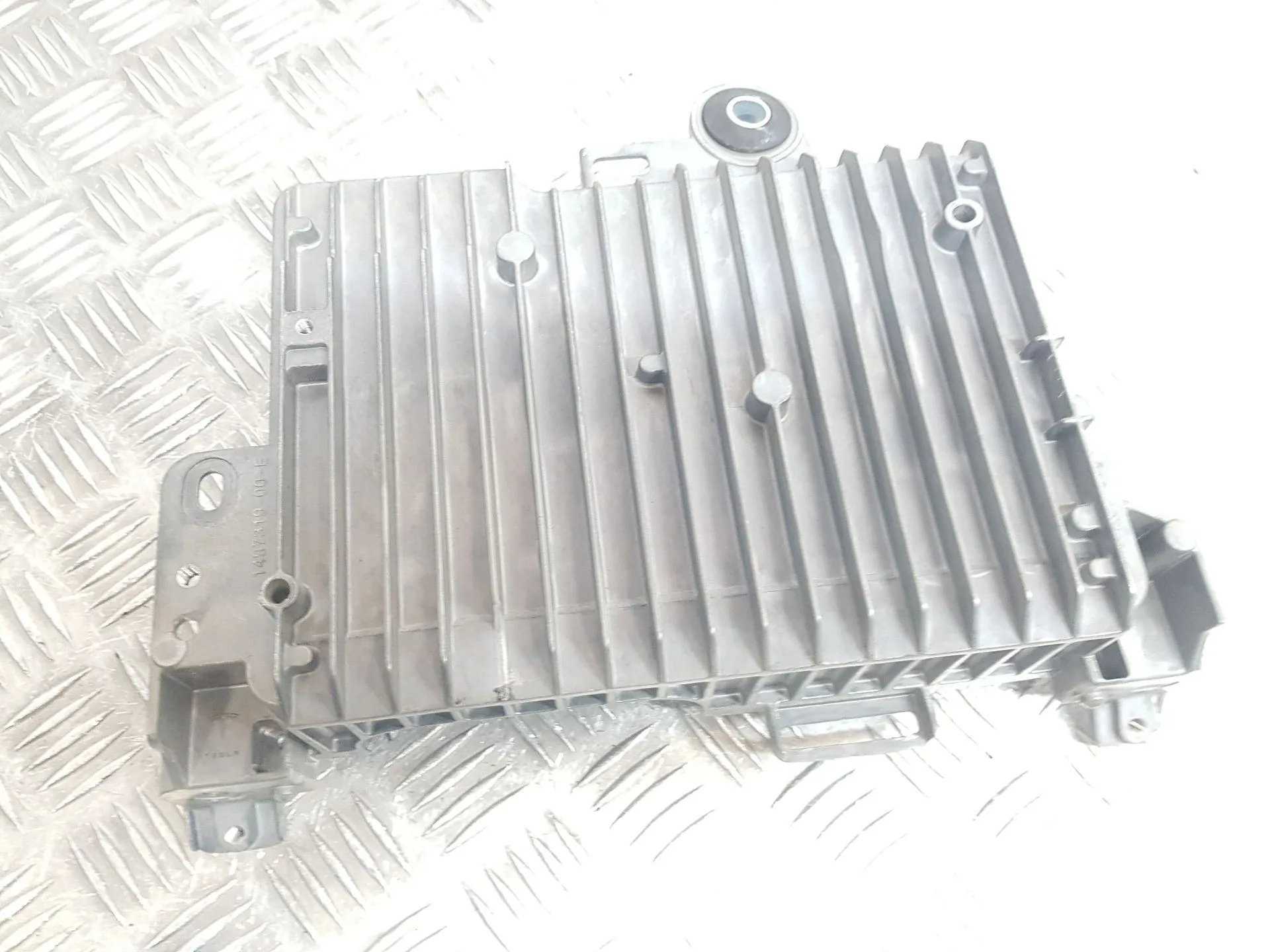 Modulo Electronico para Tesla Model 3