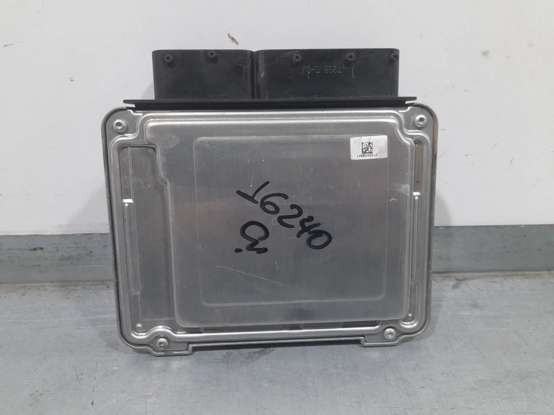 Centralita Motor Uce para Seat Arona