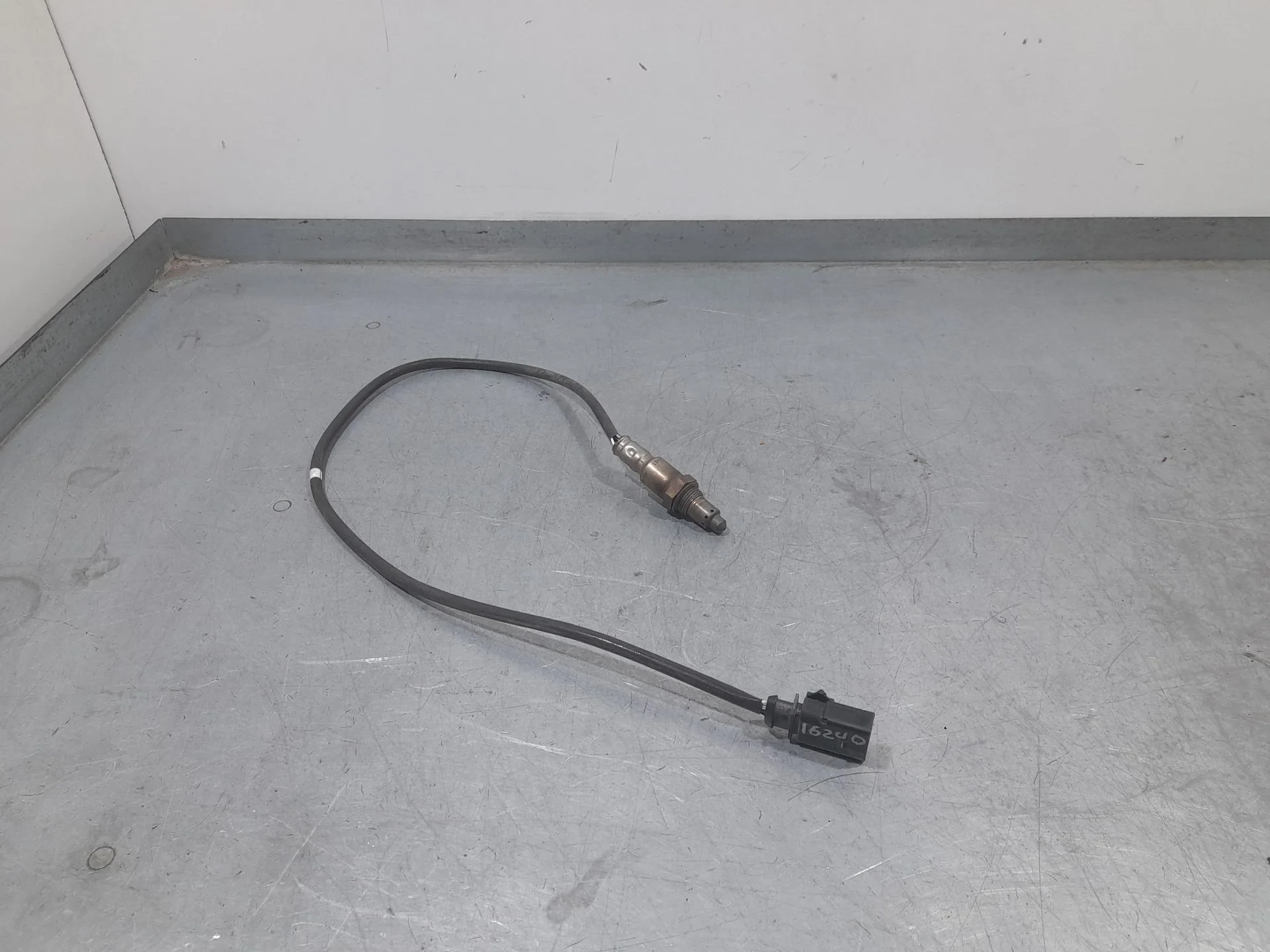 Sonda Lambda para Seat Arona