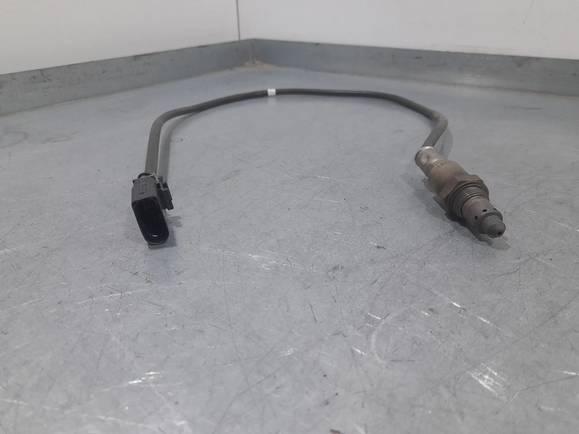 Sonda Lambda para Seat Arona