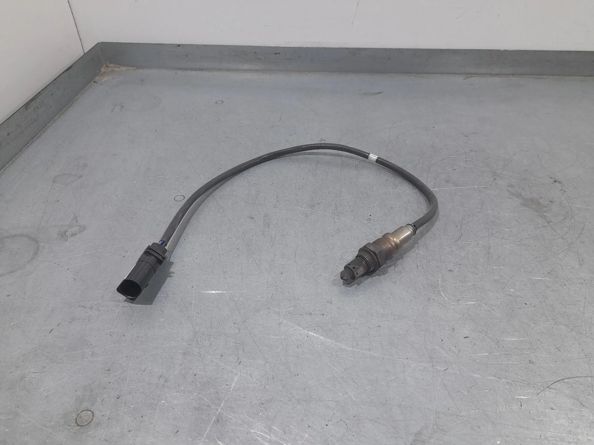 Sonda Lambda para Seat Arona
