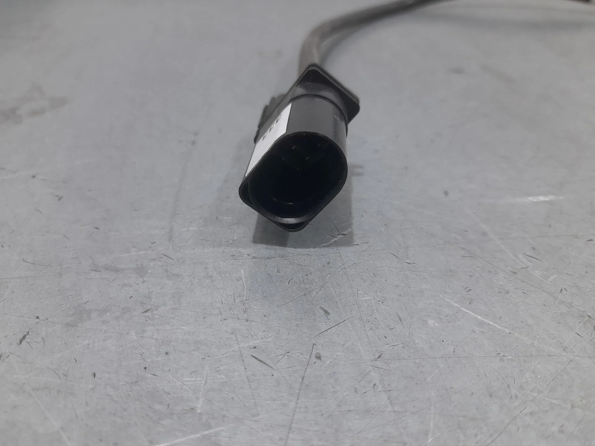 Sonda Lambda para Seat Arona