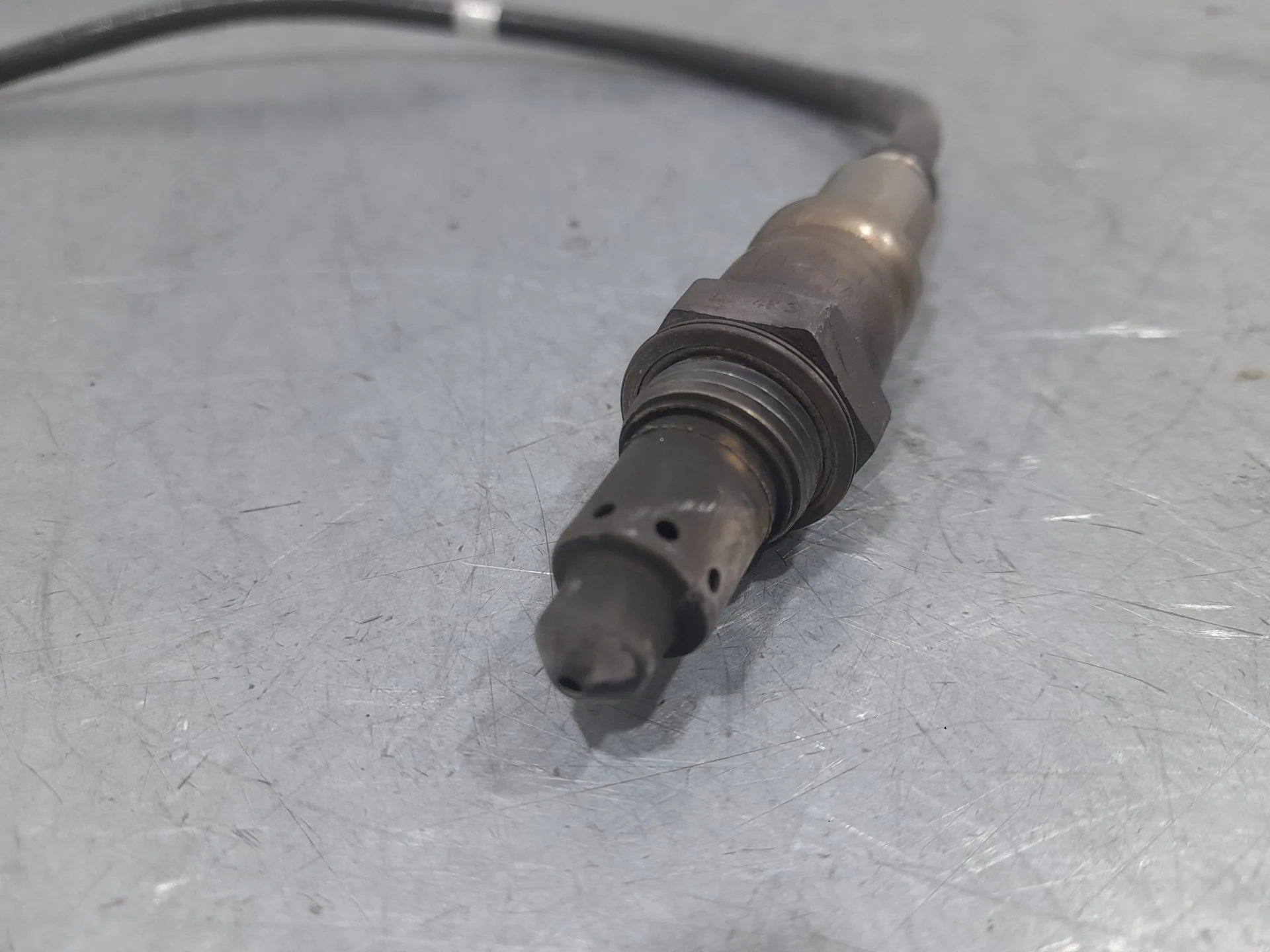 Sonda Lambda para Seat Arona