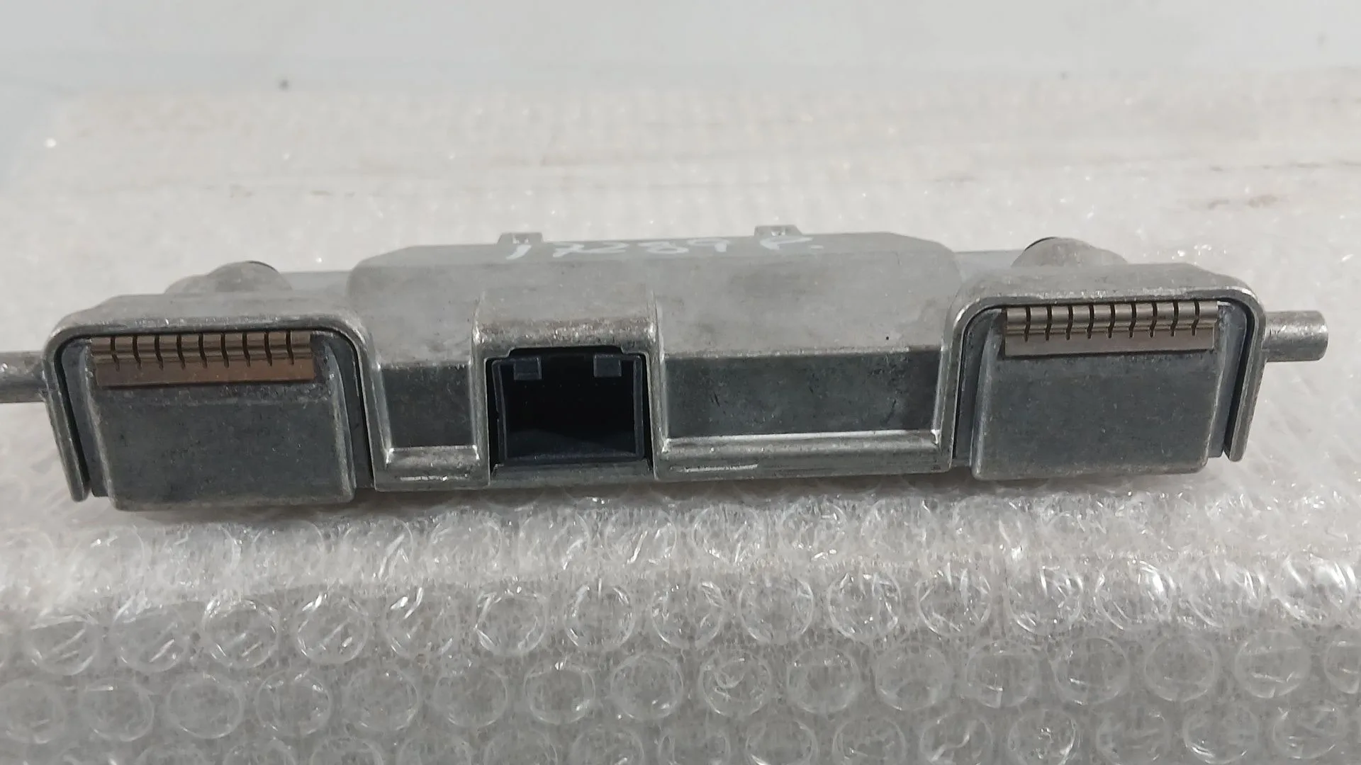 Camara para Land Rover Range Rover Evoque (L551)