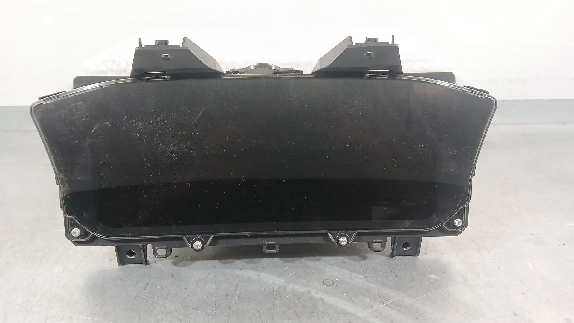 Cuadro Instrumentos para Land Rover Range Rover Evoque (L551)