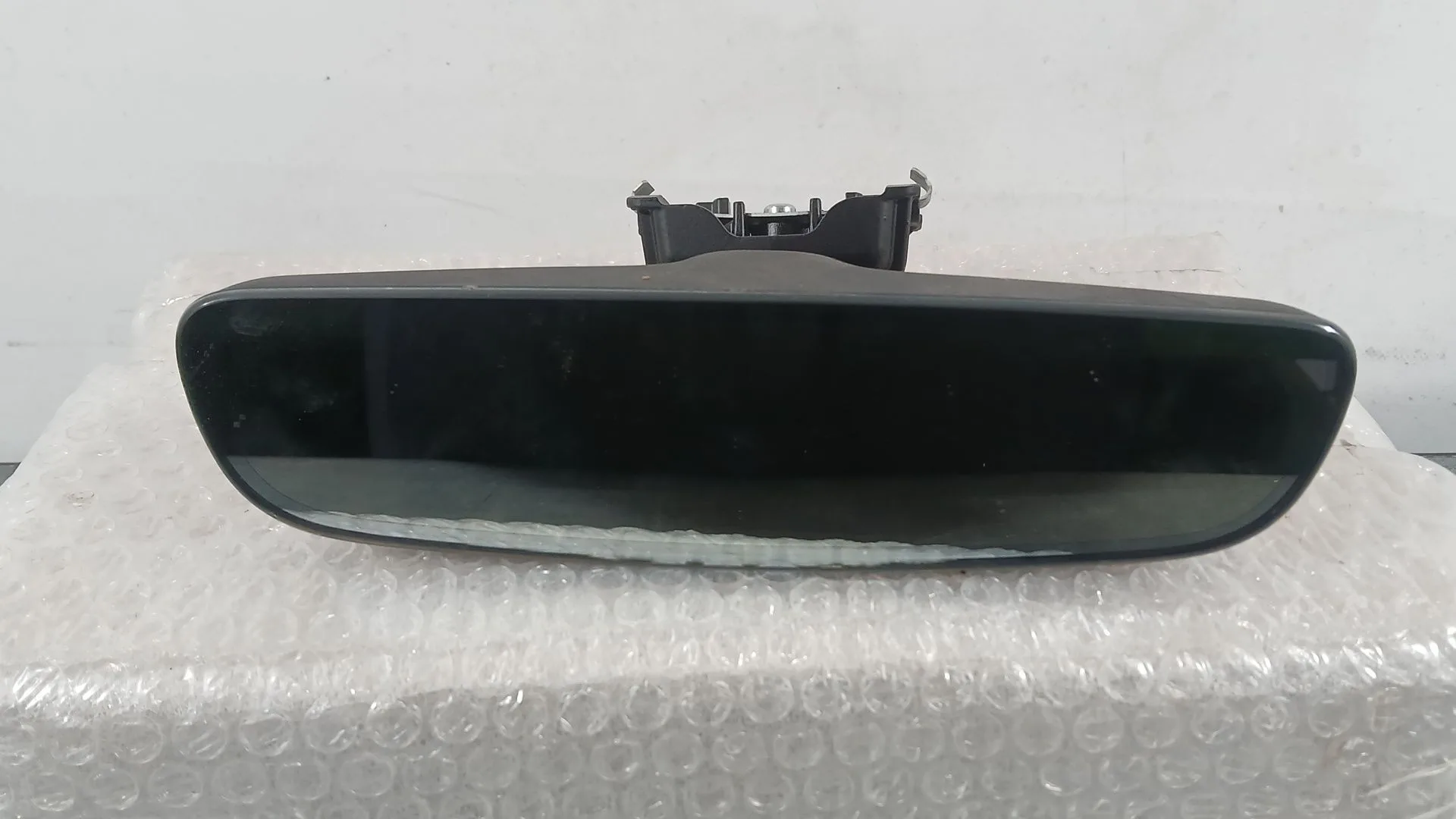 Espejo Interior para Land Rover Range Rover Evoque (L551)