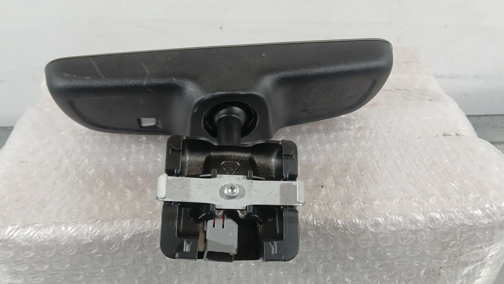 Espejo Interior para Land Rover Range Rover Evoque (L551)