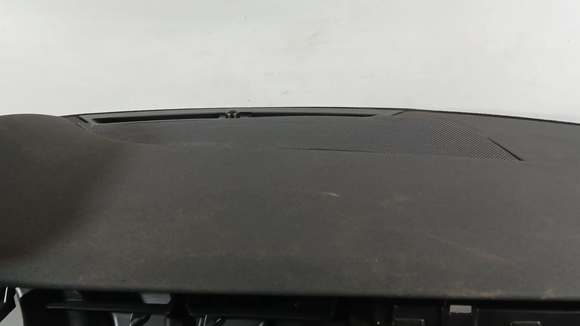 Kit Airbag para Land Rover Range Rover Evoque (L551)