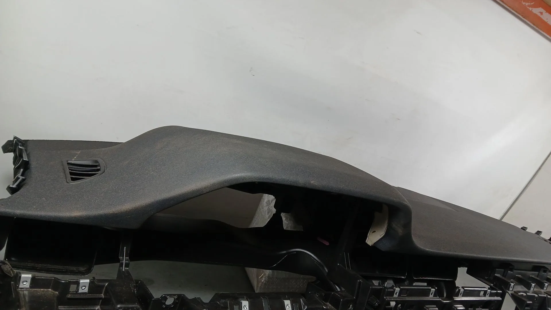 Kit Airbag para Land Rover Range Rover Evoque (L551)