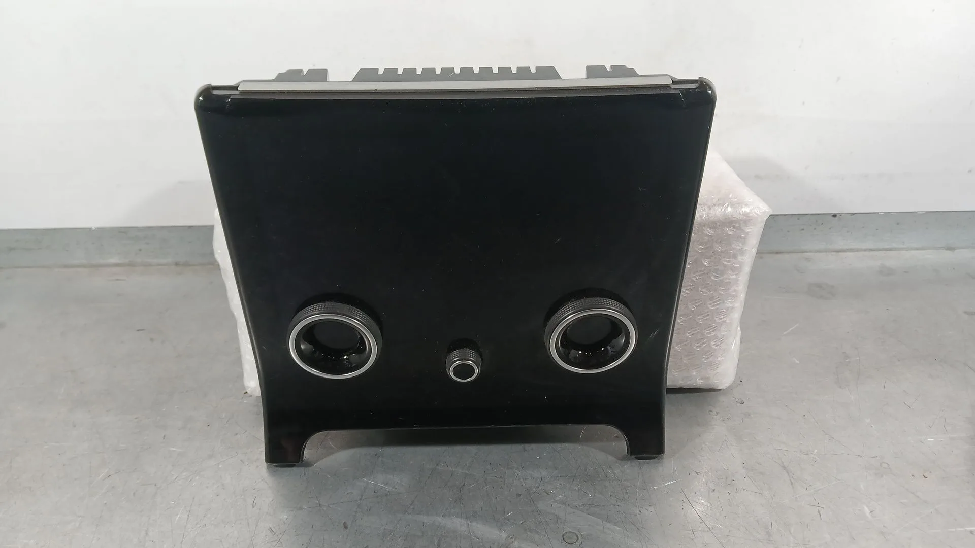 Mando Climatizador para Land Rover Range Rover Evoque (L551)