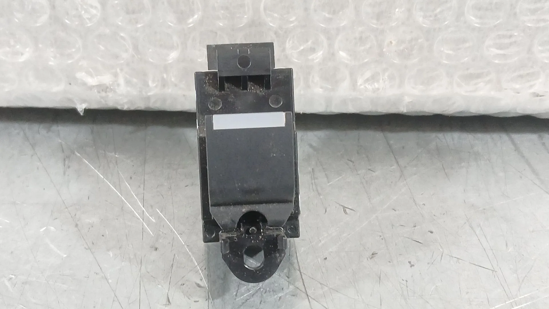 Mando Elevalunas Delantero Derecho para Land Rover Range Rover Evoque (L551)