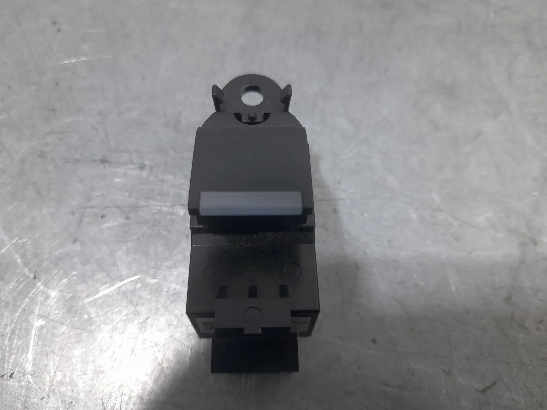 Mando Elevalunas Trasero Izquierdo para Land Rover Range Rover Evoque (L551)