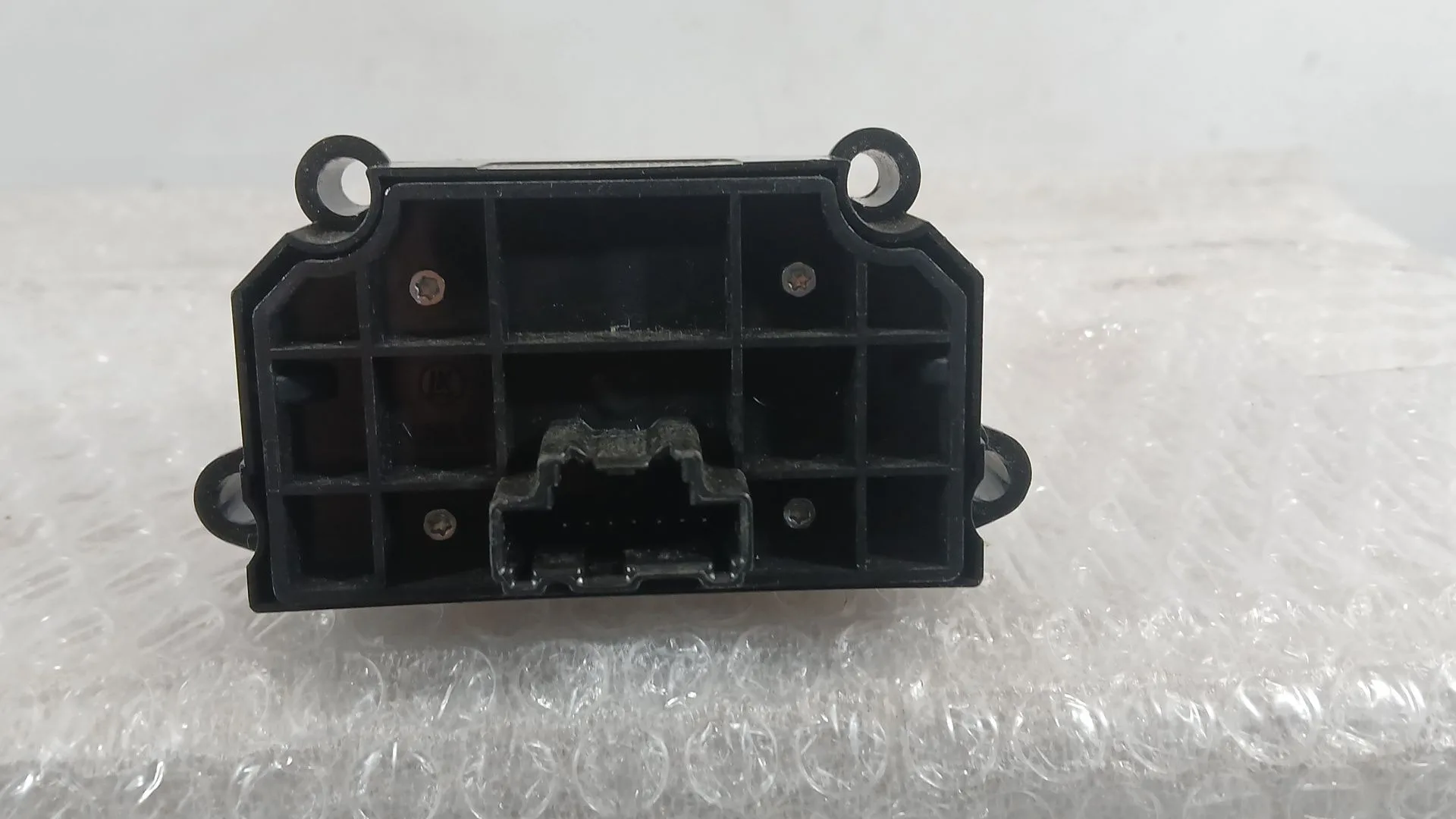 Palanca Freno De Mano para Land Rover Range Rover Evoque (L551)
