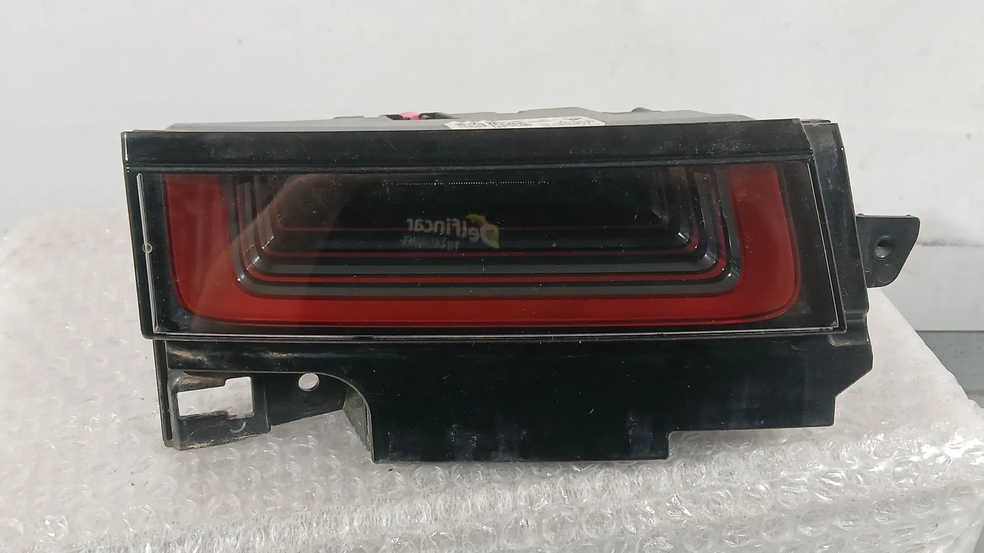 Piloto Trasero Izquierdo Interior para Land Rover Range Rover Evoque (L551)