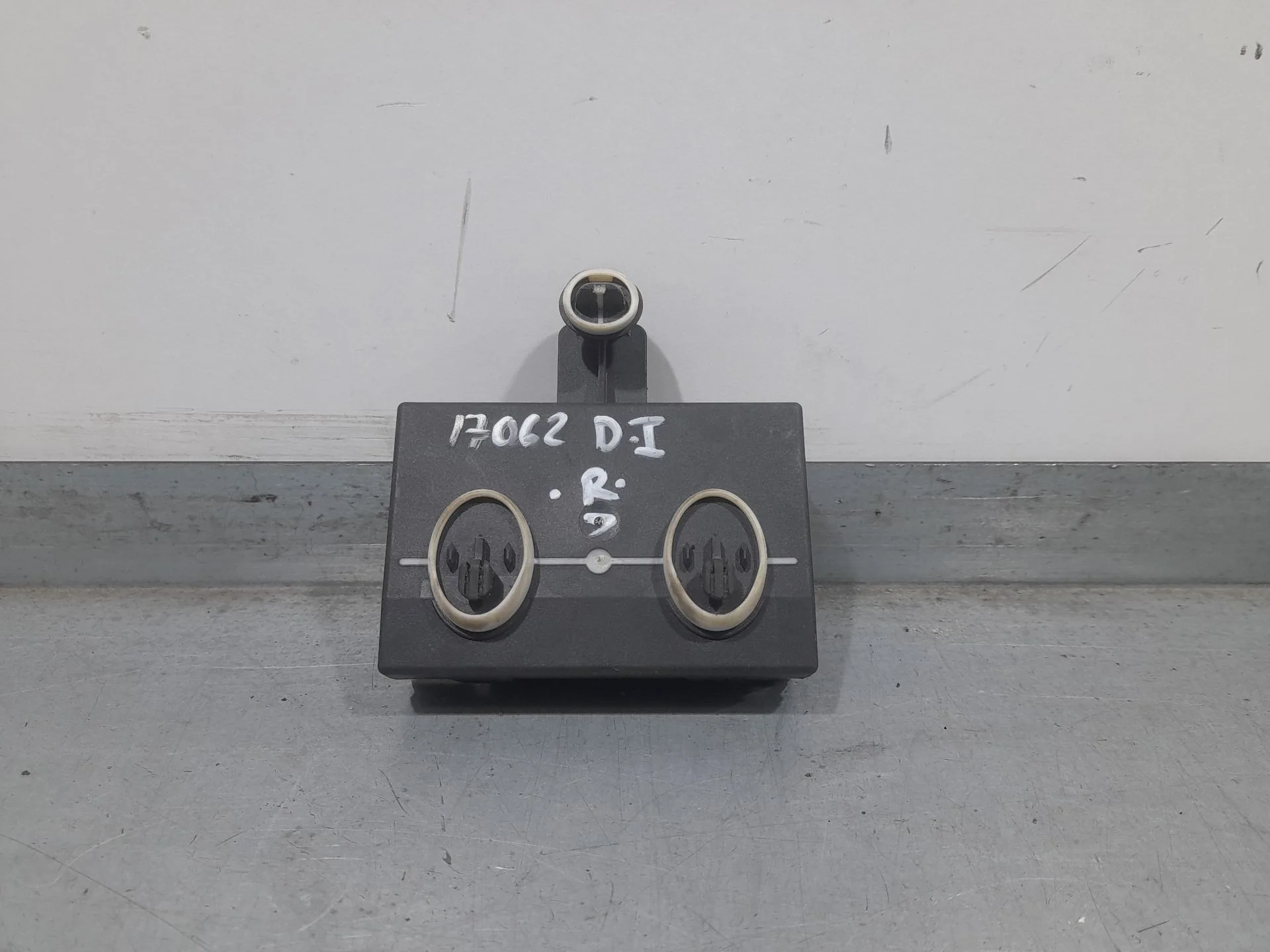 Modulo Electronico para Seat Leon (5F1)