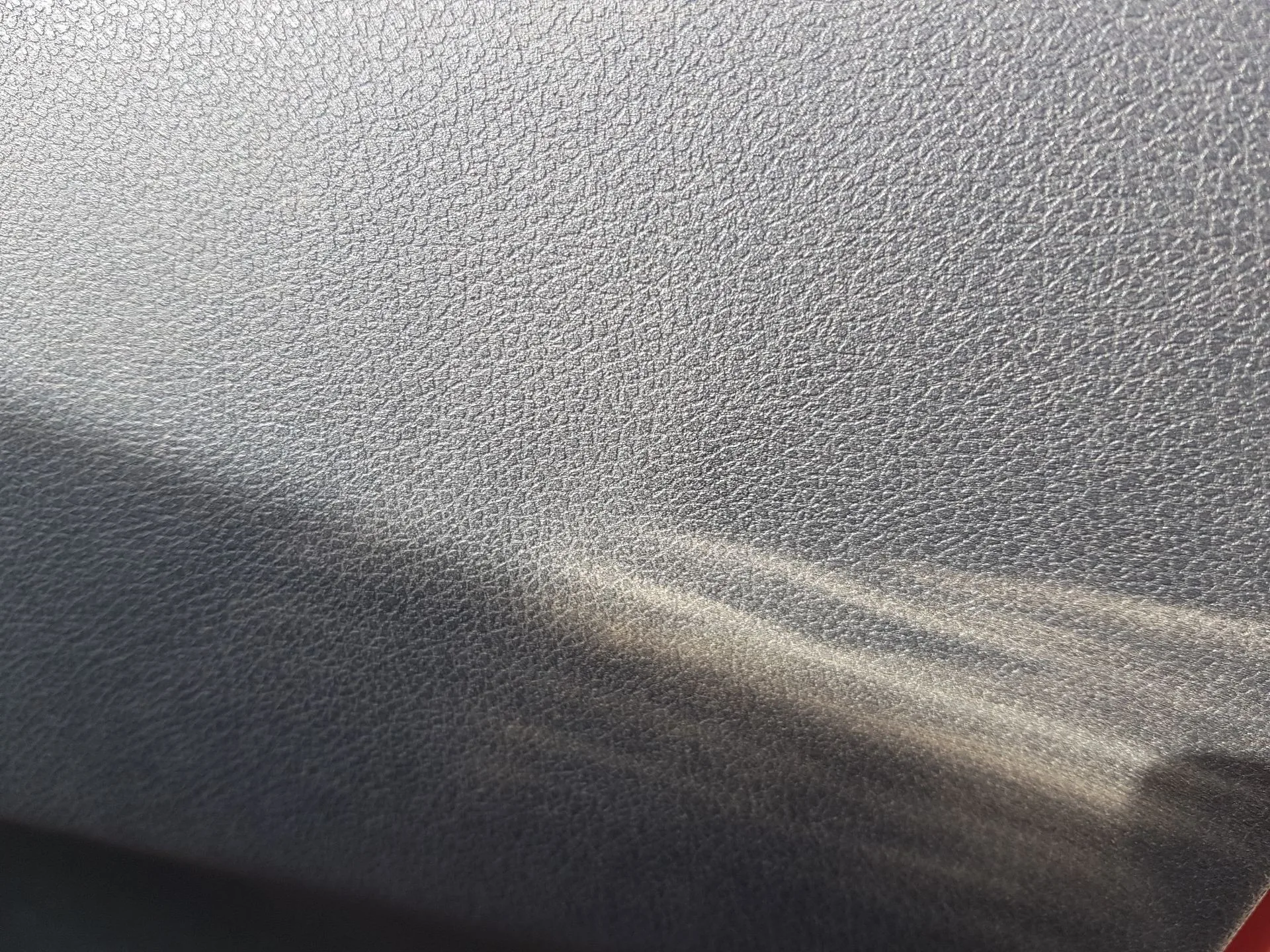 Elevalunas Delantero Derecho para Audi A1 Sportback (8Xa, 8Xf)