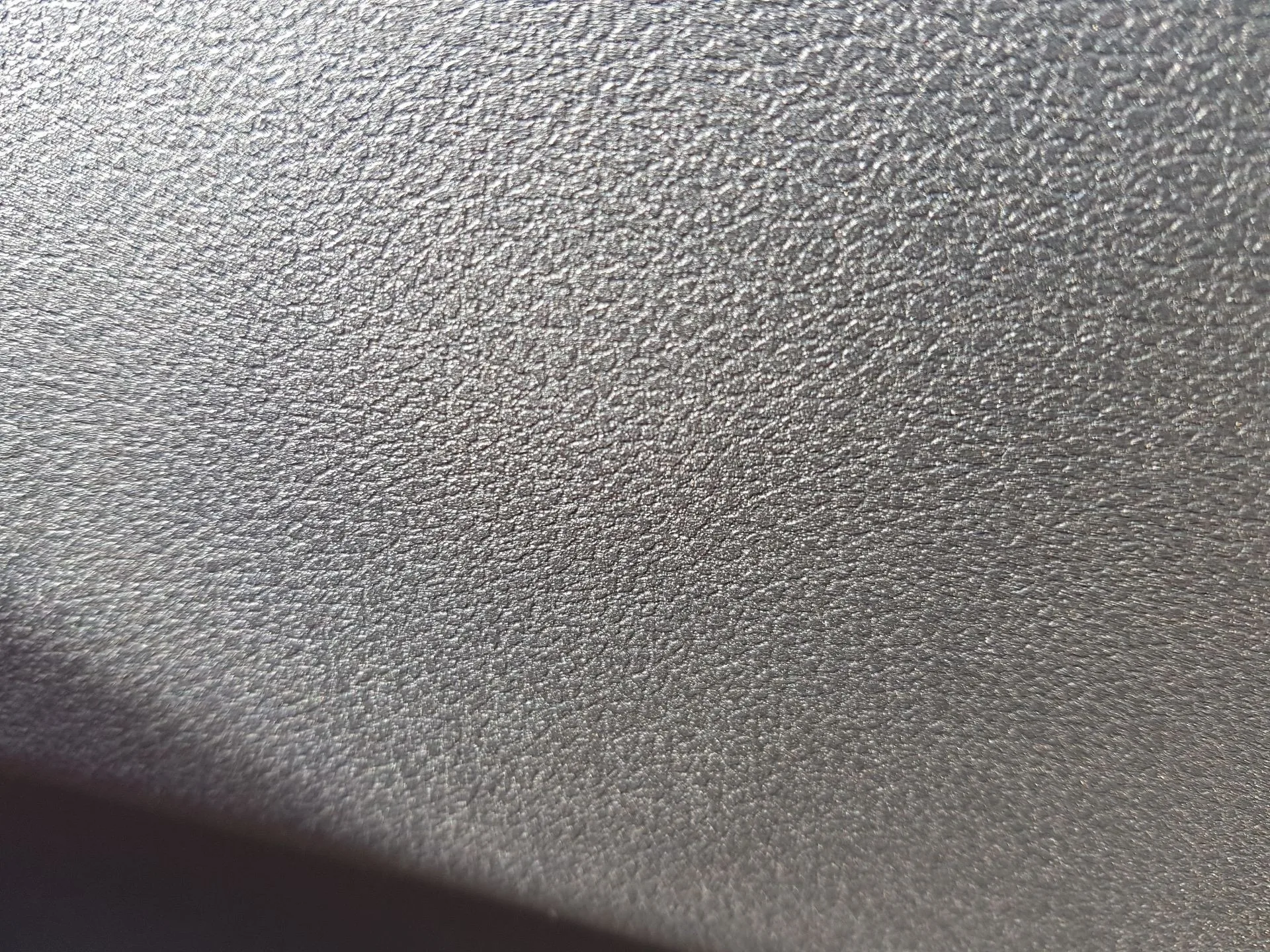Elevalunas Trasero Derecho para Audi A1 Sportback (8Xa, 8Xf)