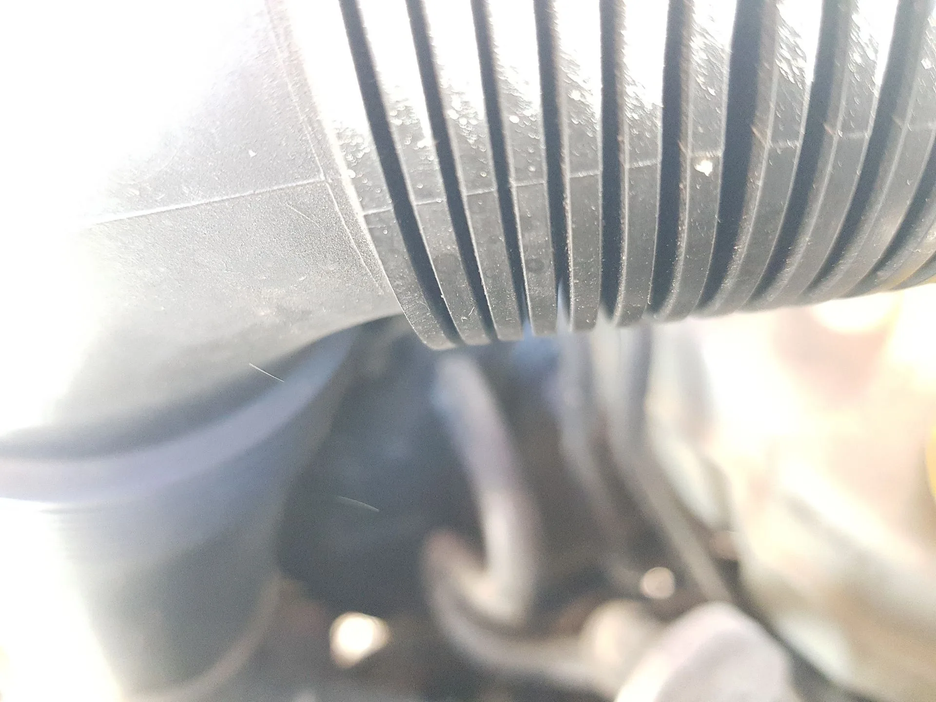 Servofreno para Audi A1 Sportback (8Xa, 8Xf)